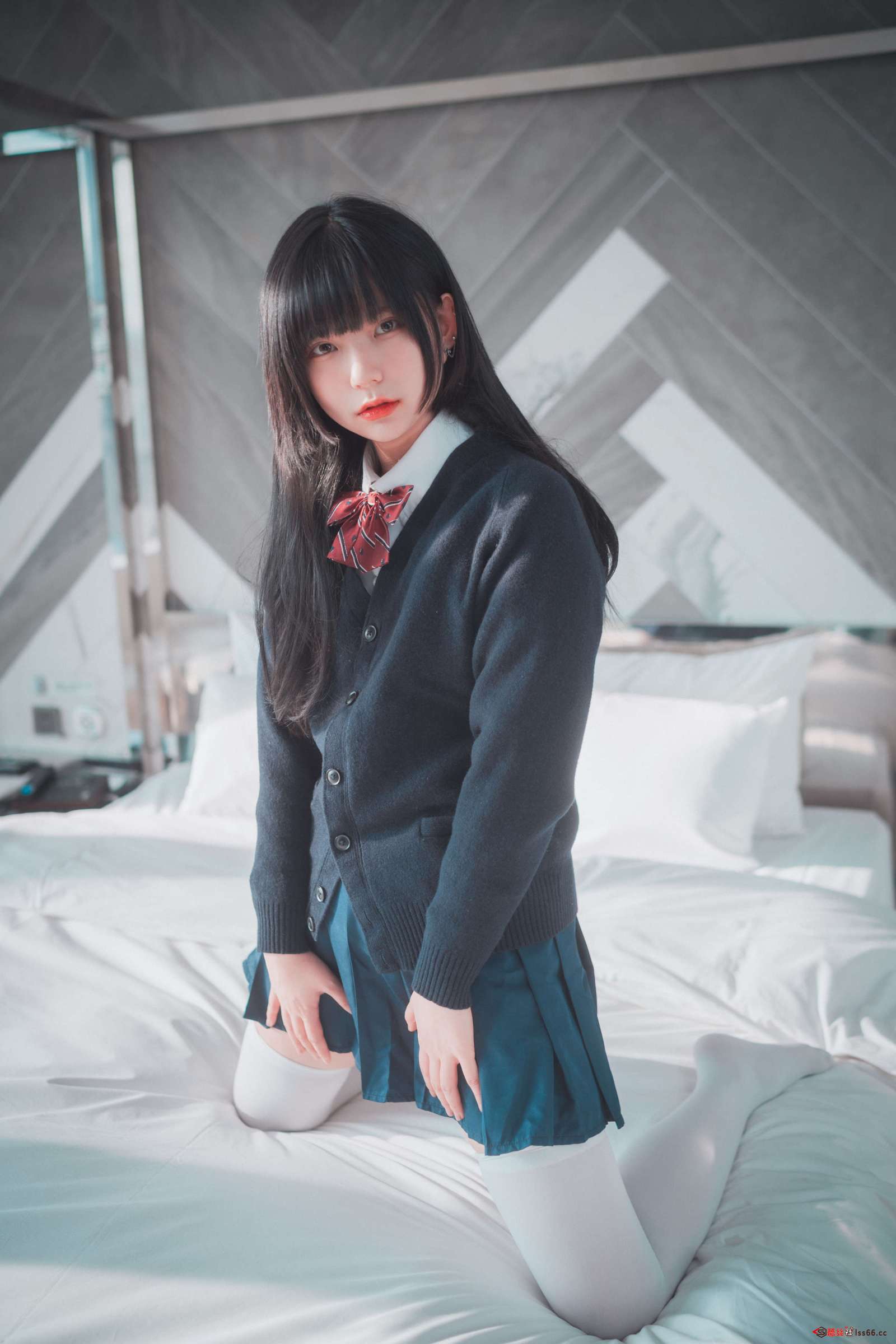 https://www.lss77.com/wp-content/uploads/2022/09/0016-198-1600x2400.jpg