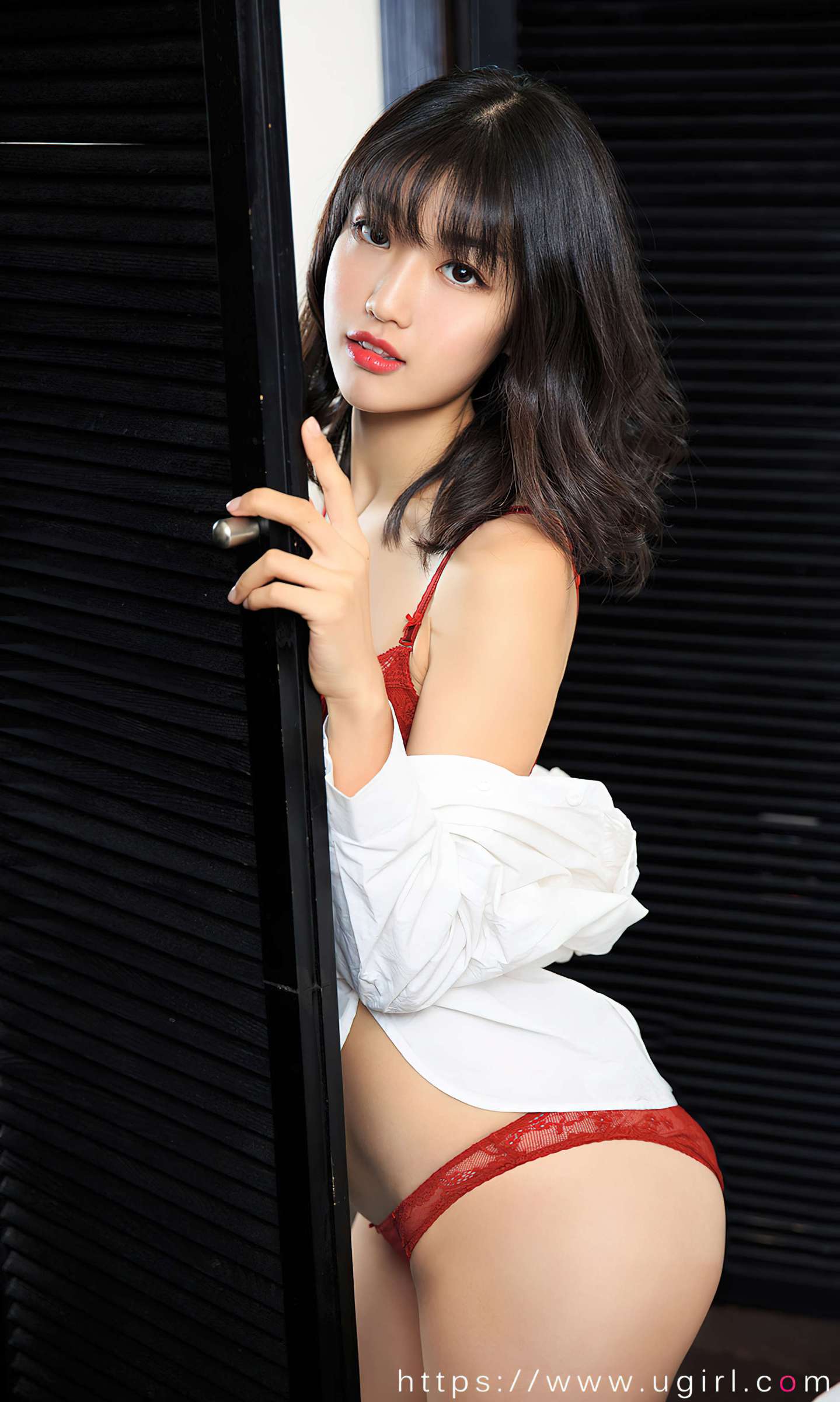https://www.lss77.com/wp-content/uploads/2022/09/0016-2-1439x2400.jpg
