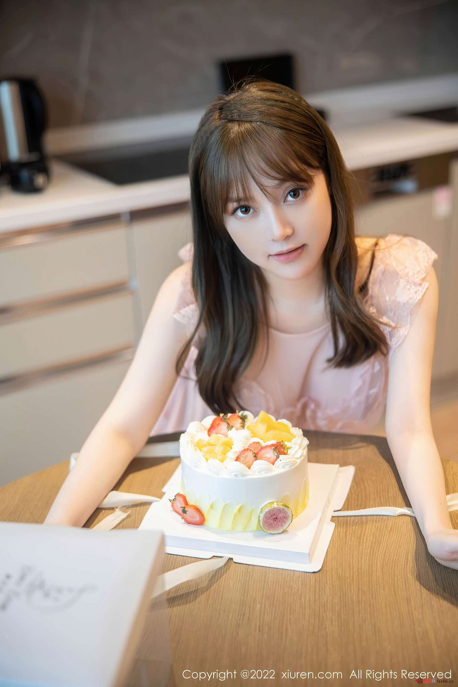 https://www.lss77.com/wp-content/uploads/2022/09/0016-201-1600x2400.jpg