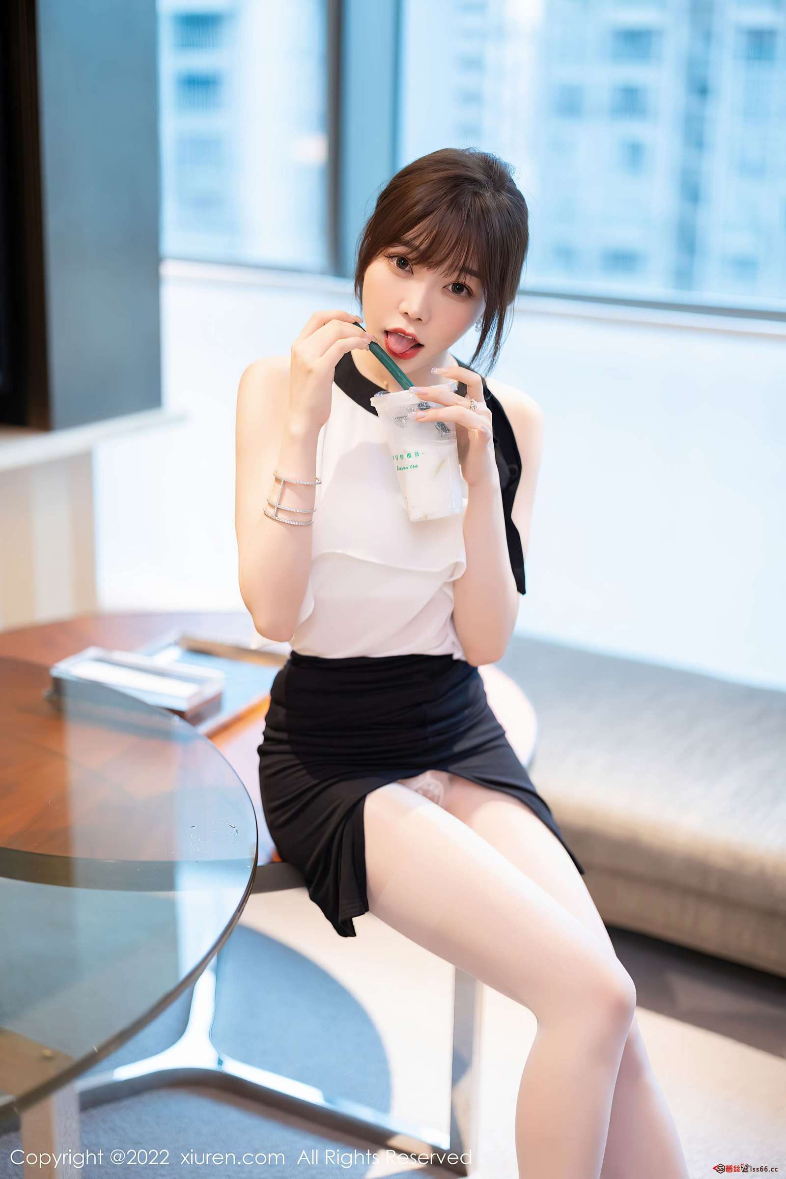 https://www.lss77.com/wp-content/uploads/2022/09/0016-205-1600x2400.jpg