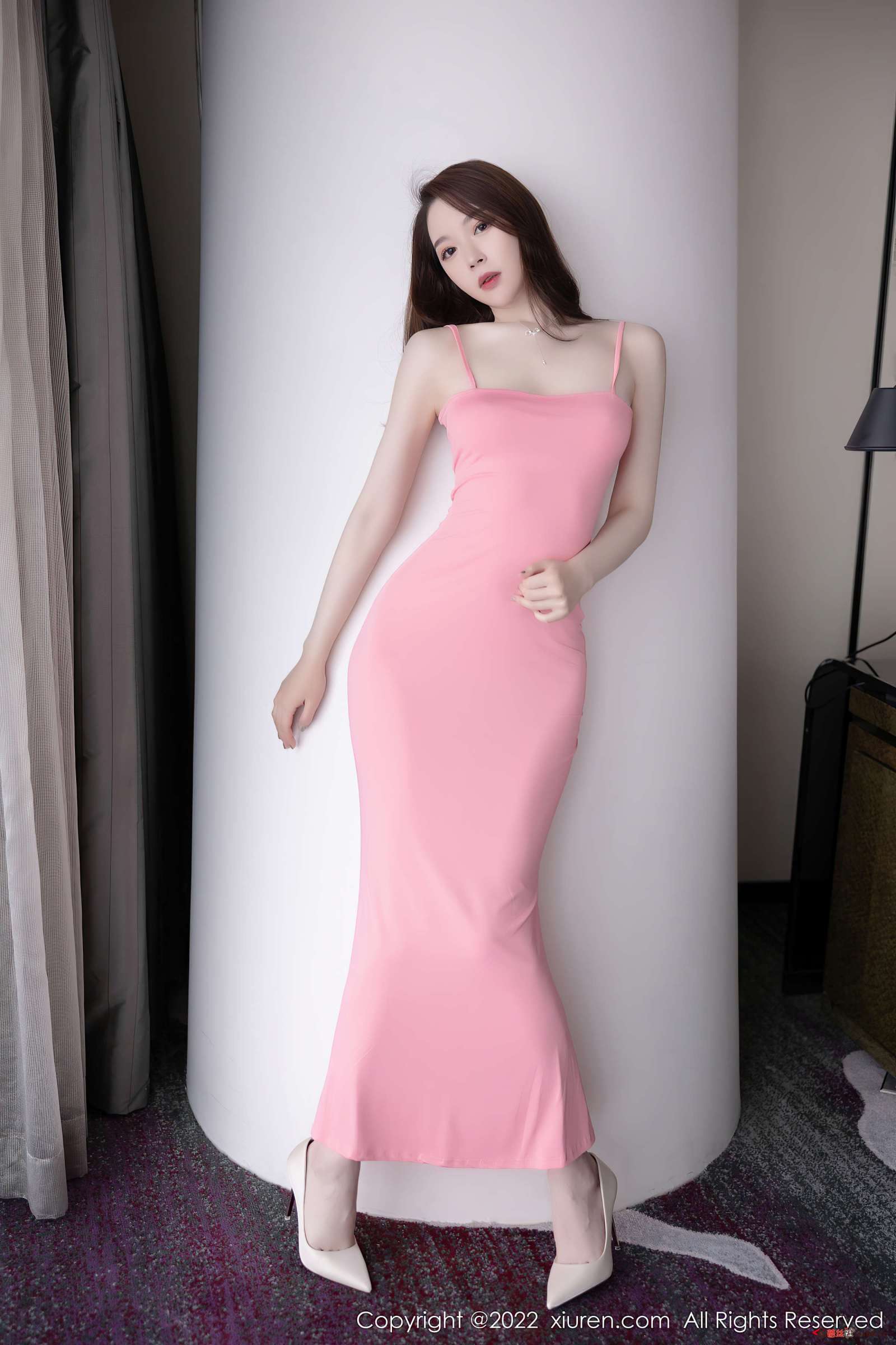 https://www.lss77.com/wp-content/uploads/2022/09/0016-25-1600x2400.jpg