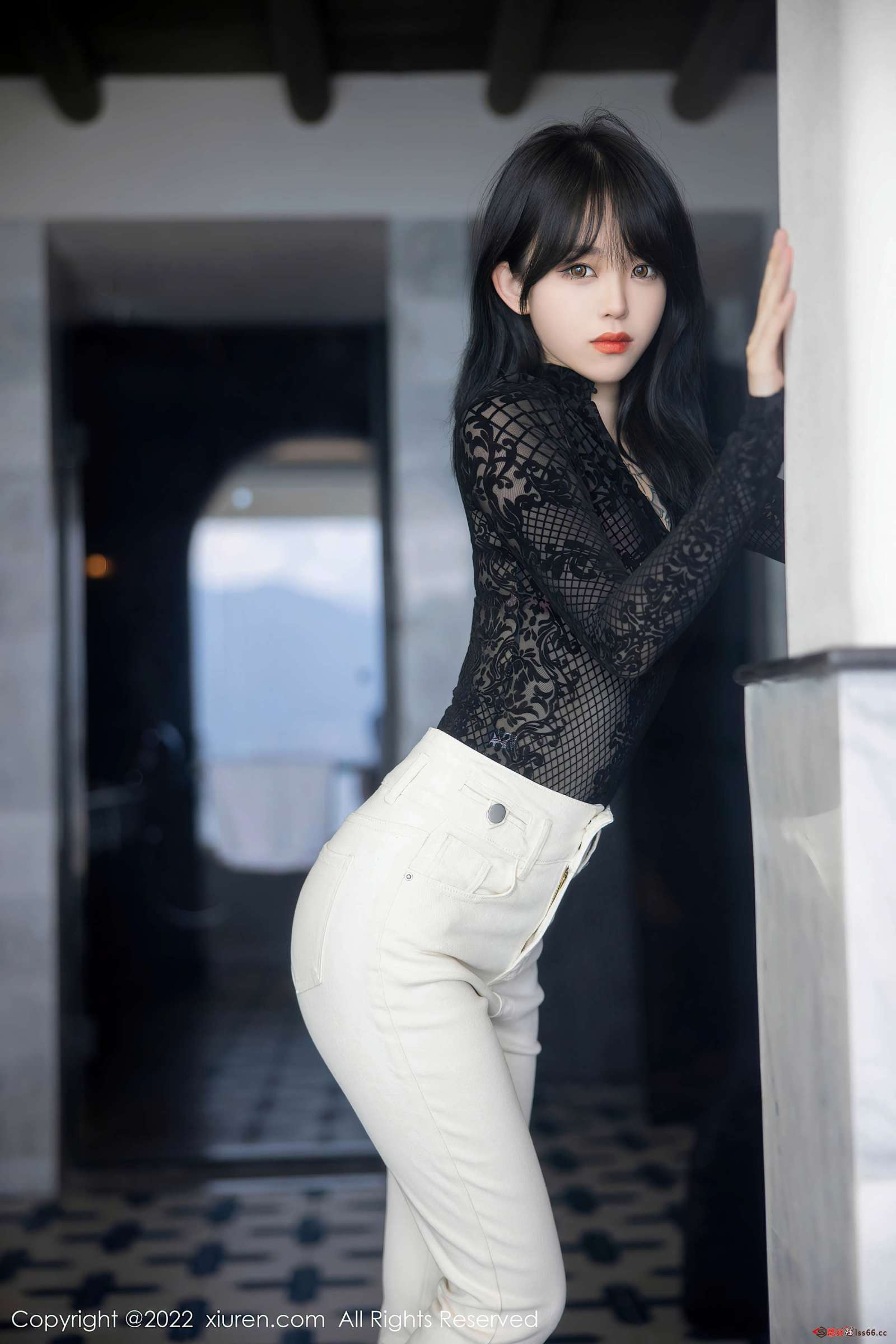 https://www.lss77.com/wp-content/uploads/2022/09/0016-38-1600x2400.jpg