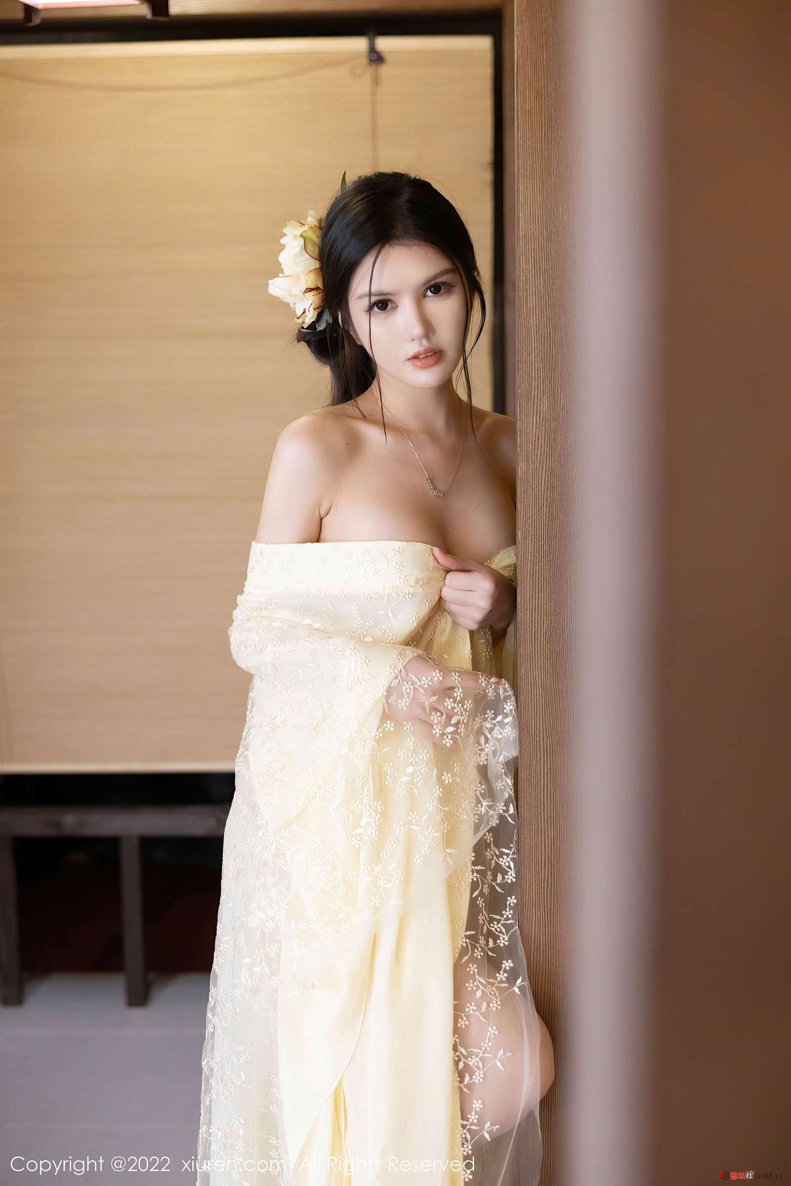 https://www.lss77.com/wp-content/uploads/2022/09/0016-39-1600x2398.jpg