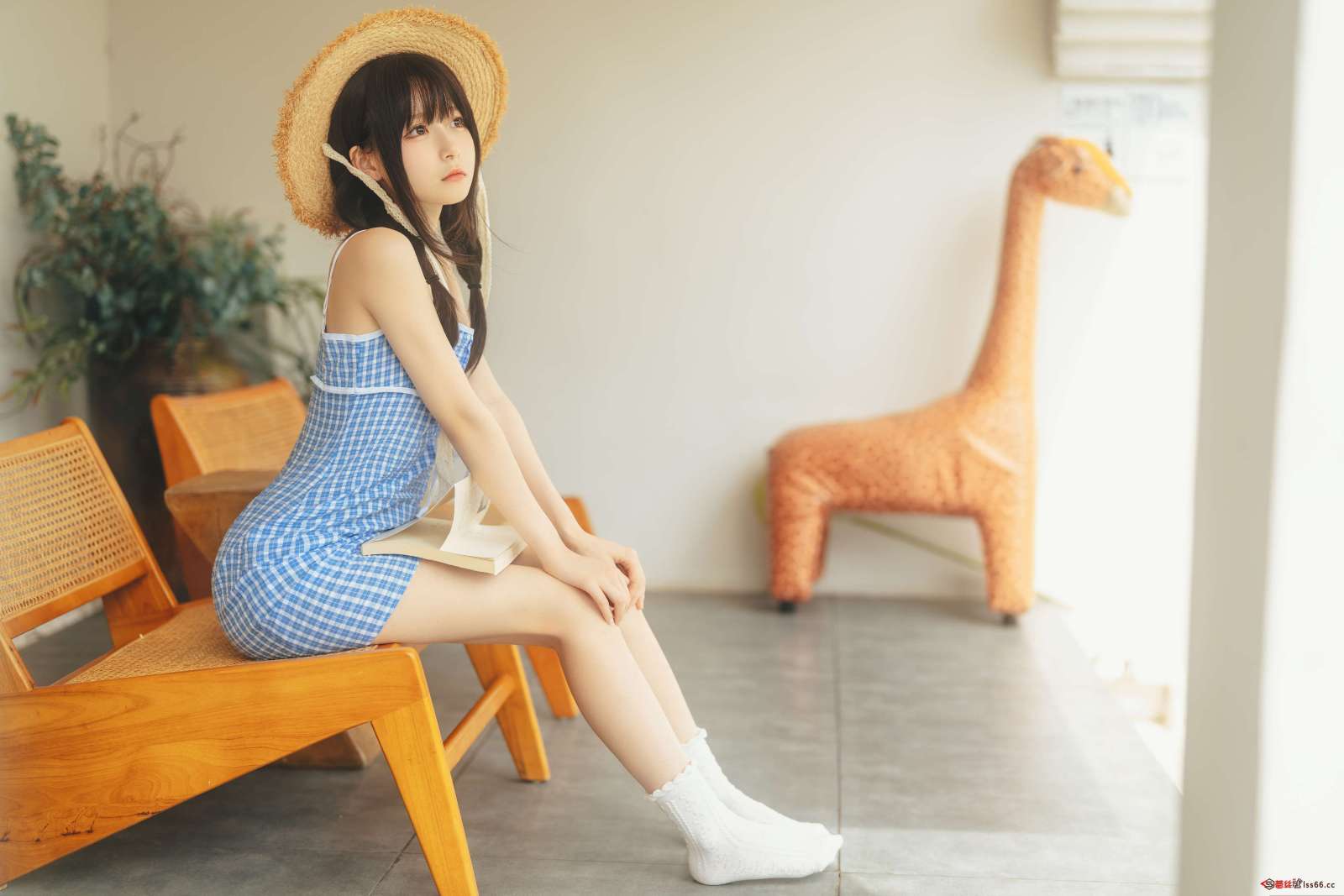 https://www.lss77.com/wp-content/uploads/2022/09/0016-52-1600x1067.jpg