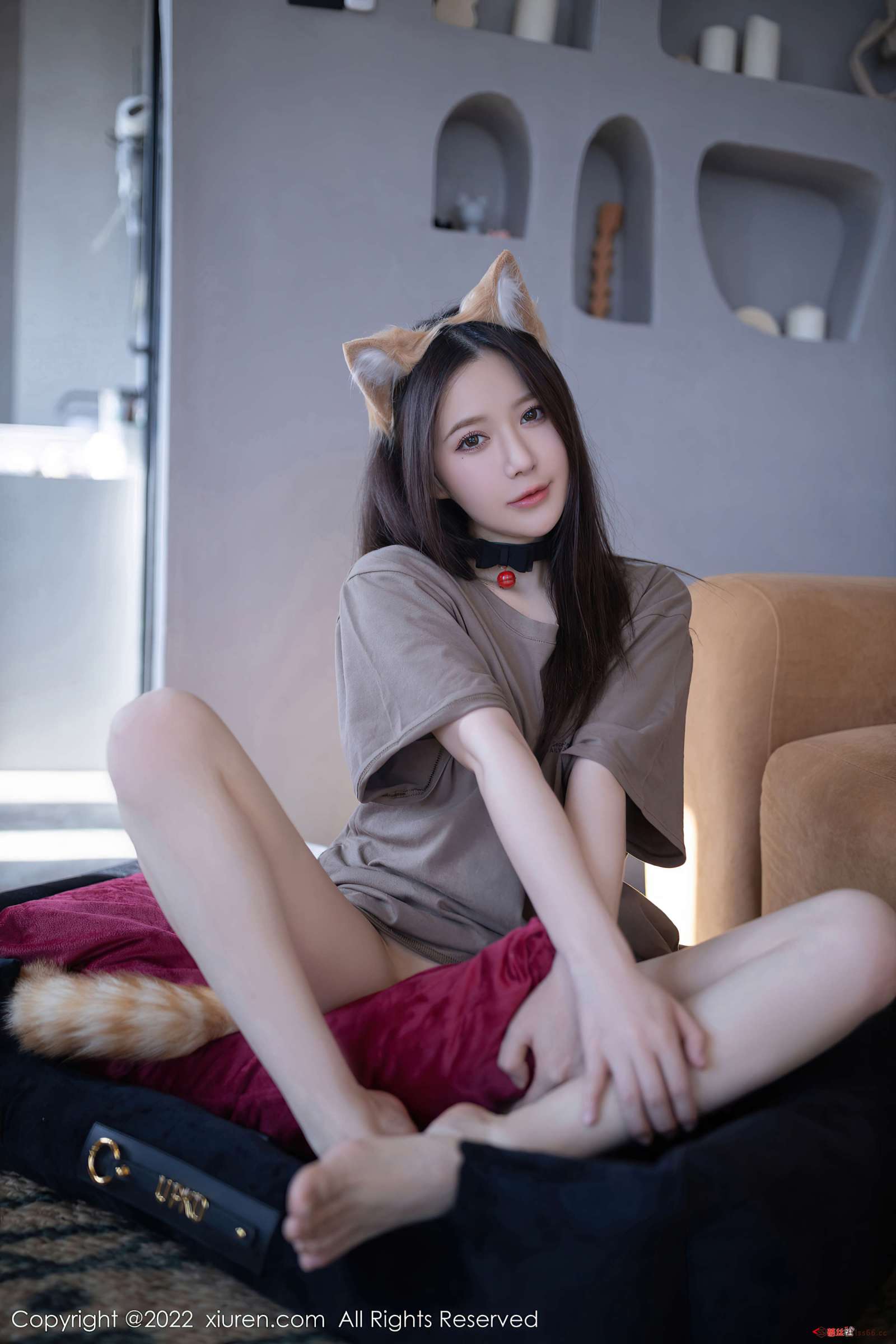 https://www.lss77.com/wp-content/uploads/2022/09/0016-69-1600x2400.jpg