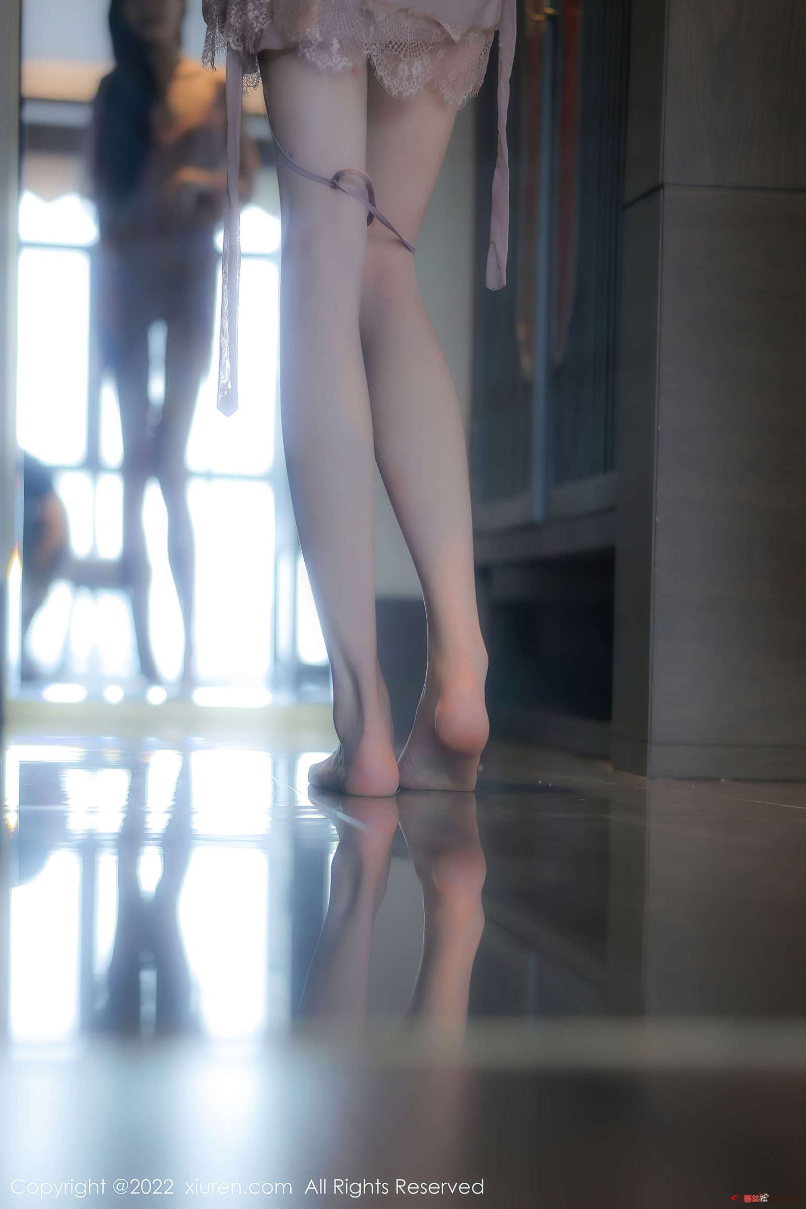 https://www.lss77.com/wp-content/uploads/2022/09/0016-91-1600x2400.jpg