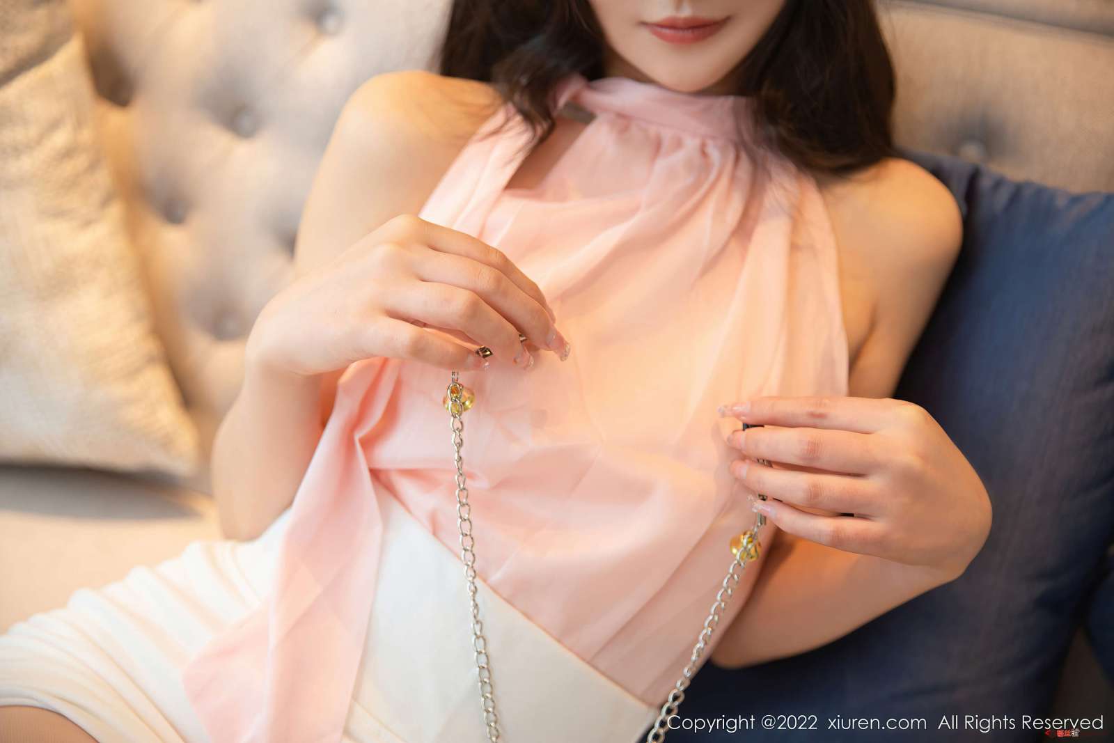 https://www.lss77.com/wp-content/uploads/2022/09/0017-119-1600x1067.jpg