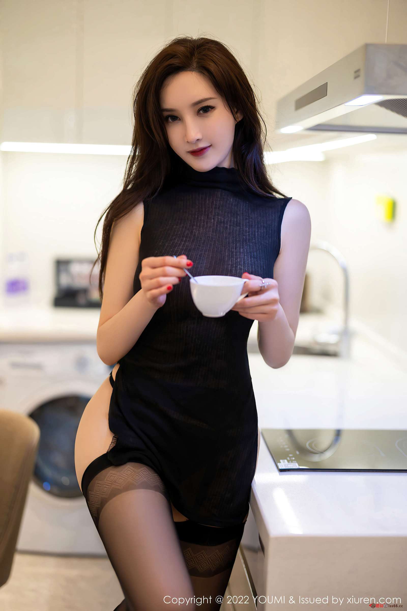 https://www.lss77.com/wp-content/uploads/2022/09/0017-137-1600x2400.jpg