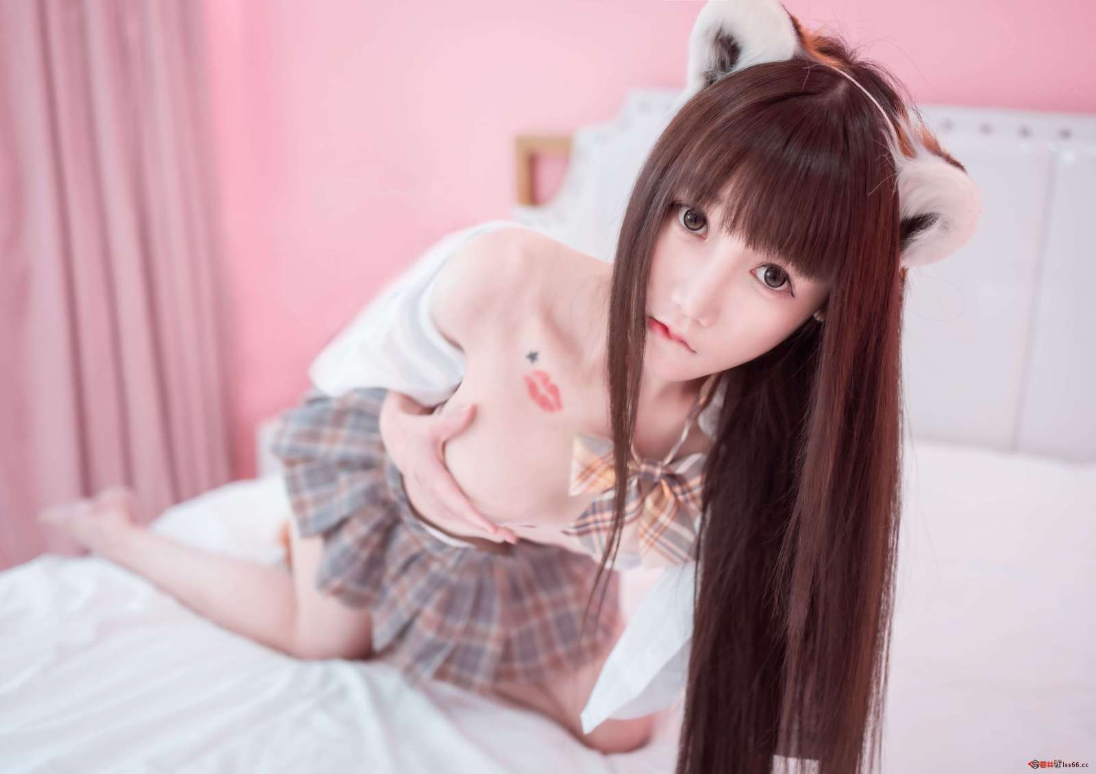 https://www.lss77.com/wp-content/uploads/2022/09/0017-155-1600x1130.jpg