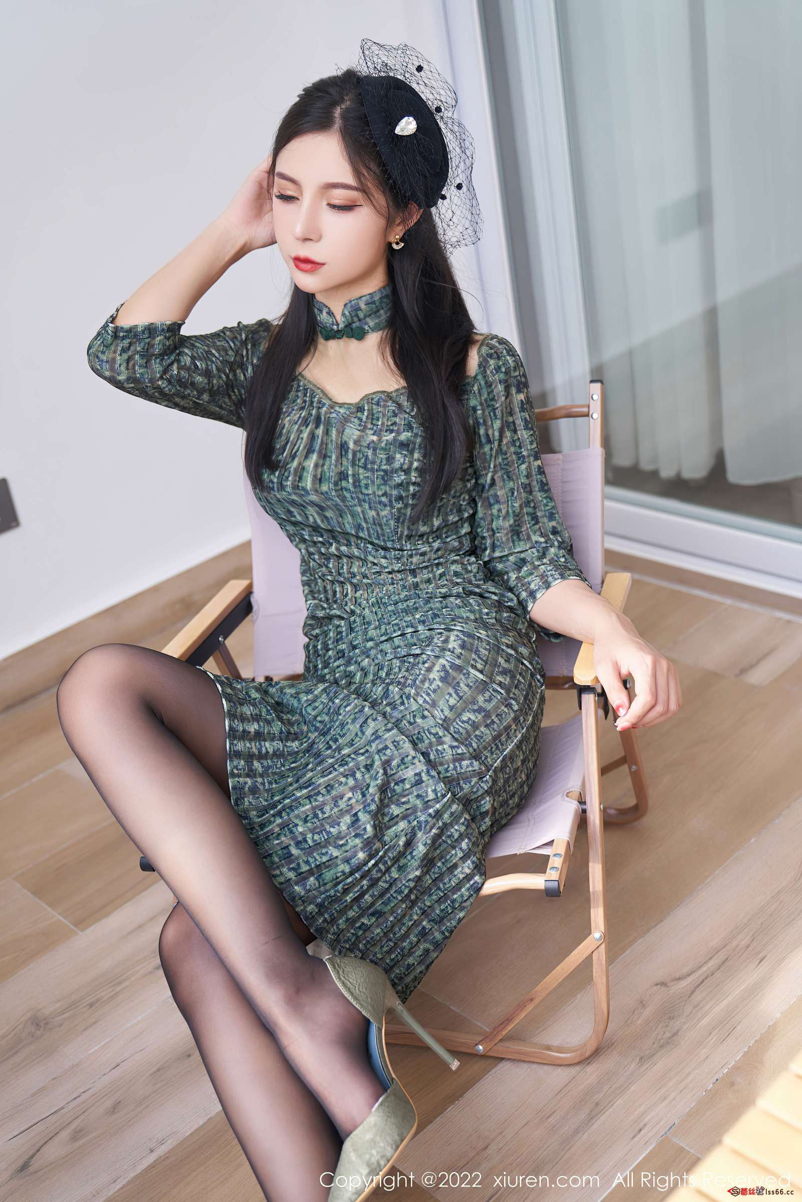 https://www.lss77.com/wp-content/uploads/2022/09/0017-17-1600x2398.jpg