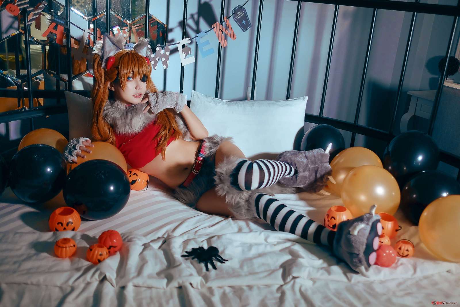 https://www.lss77.com/wp-content/uploads/2022/09/0017-171-1600x1067.jpg