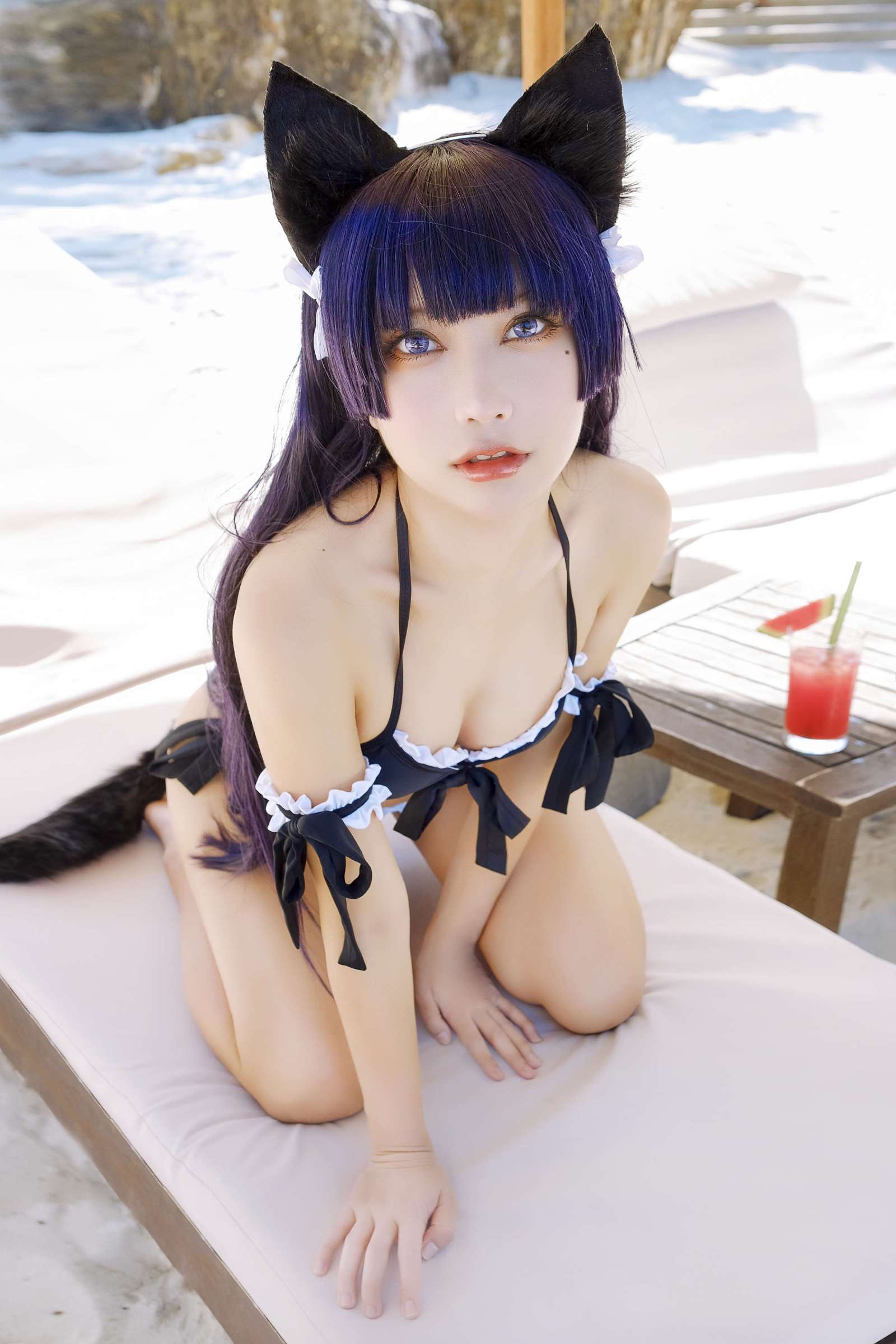 https://www.lss77.com/wp-content/uploads/2022/09/0017-175-1600x2400.jpg