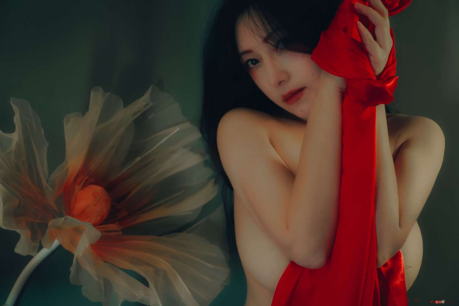 https://www.lss77.com/wp-content/uploads/2022/09/0017-180-1600x1067.jpg