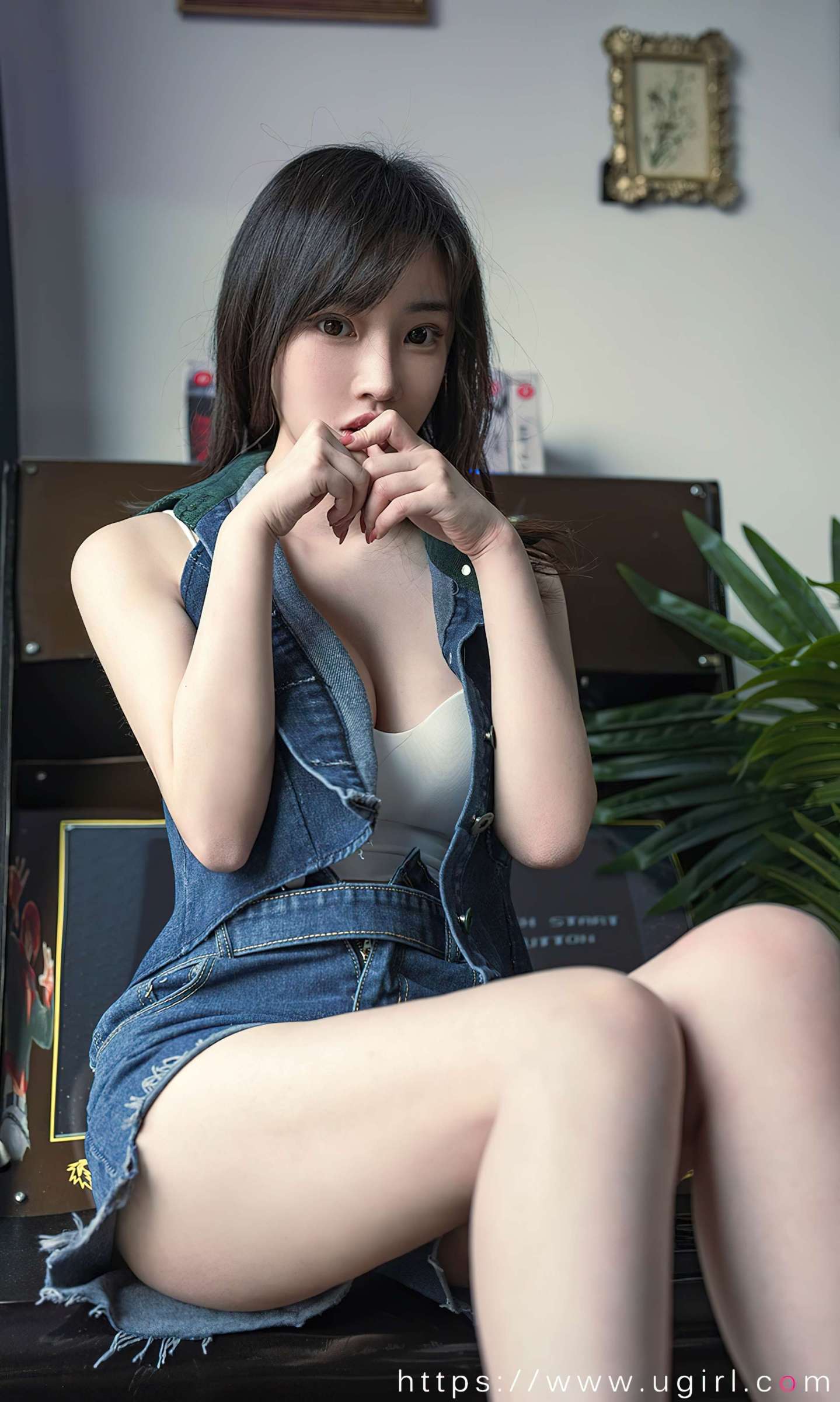 https://www.lss77.com/wp-content/uploads/2022/09/0017-187-1439x2400.jpg
