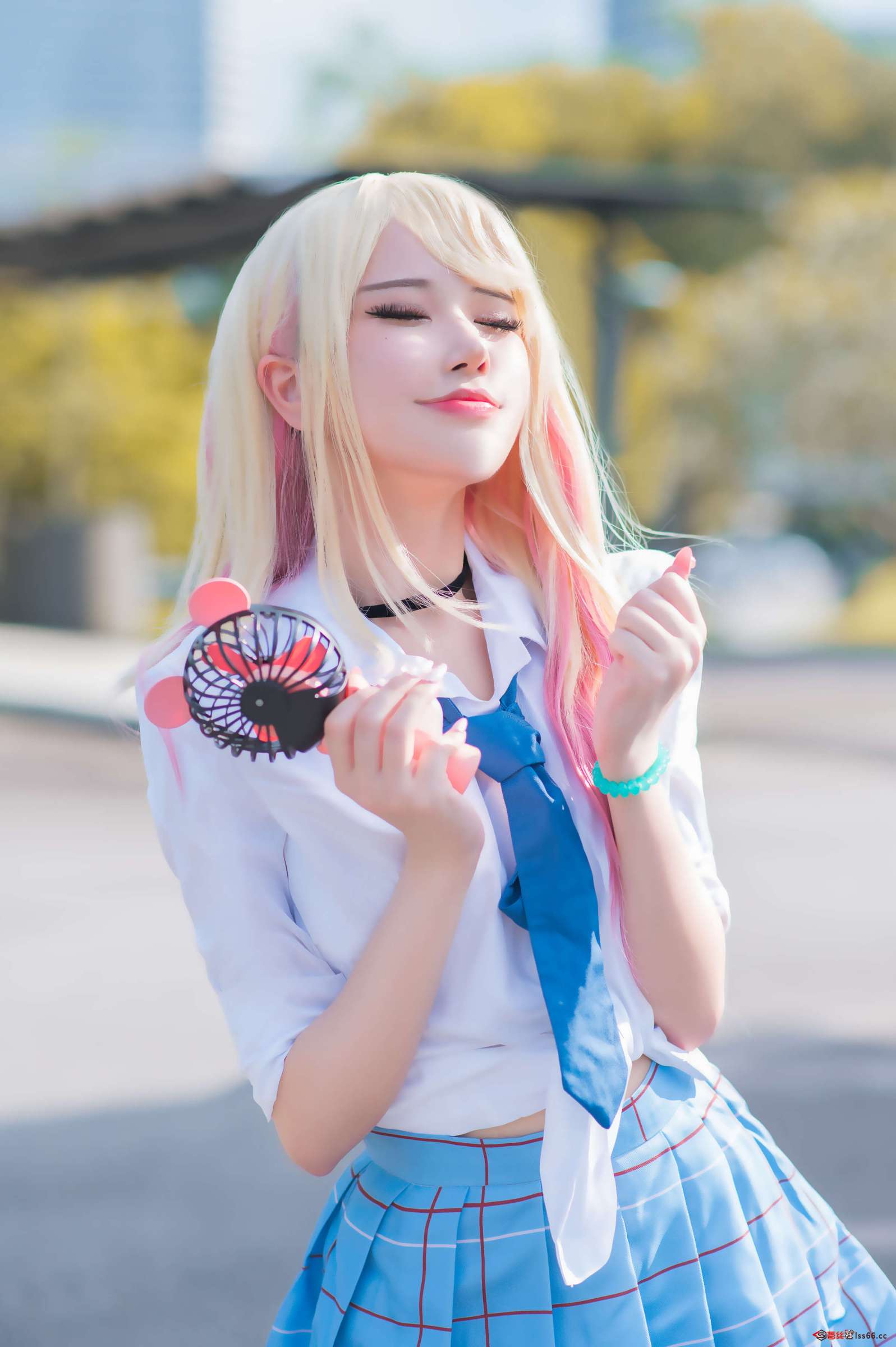 https://www.lss77.com/wp-content/uploads/2022/09/0017-193-1597x2400.jpg