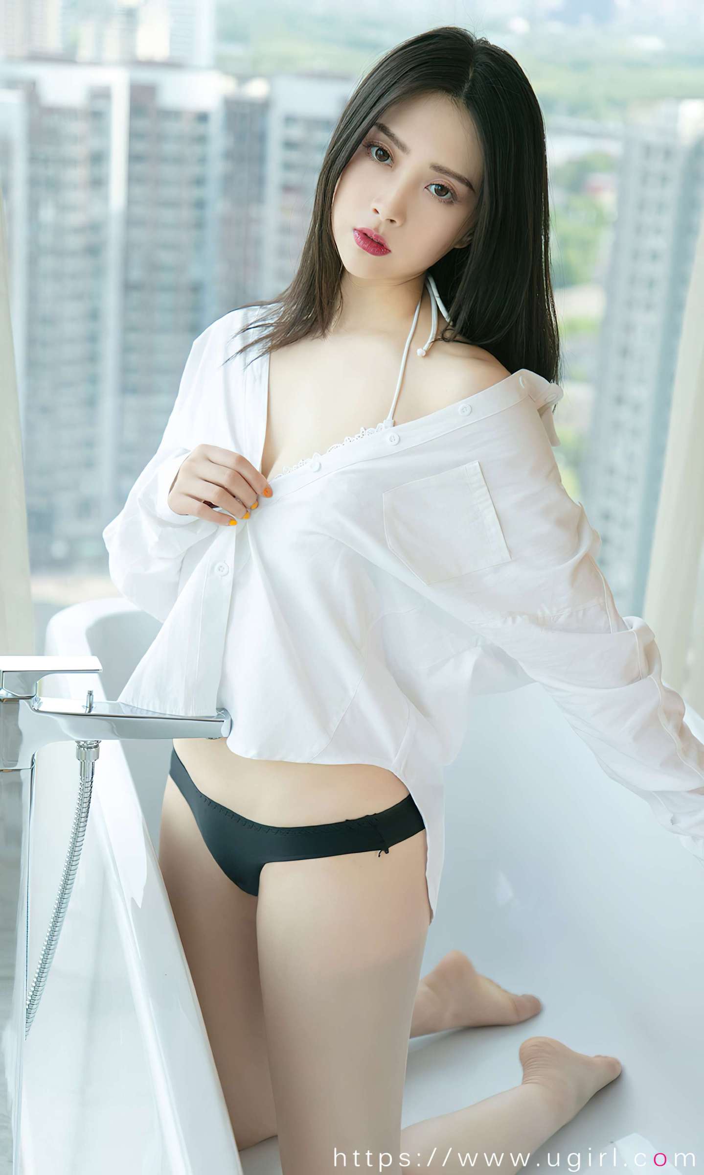 https://www.lss77.com/wp-content/uploads/2022/09/0017-196-1439x2400.jpg