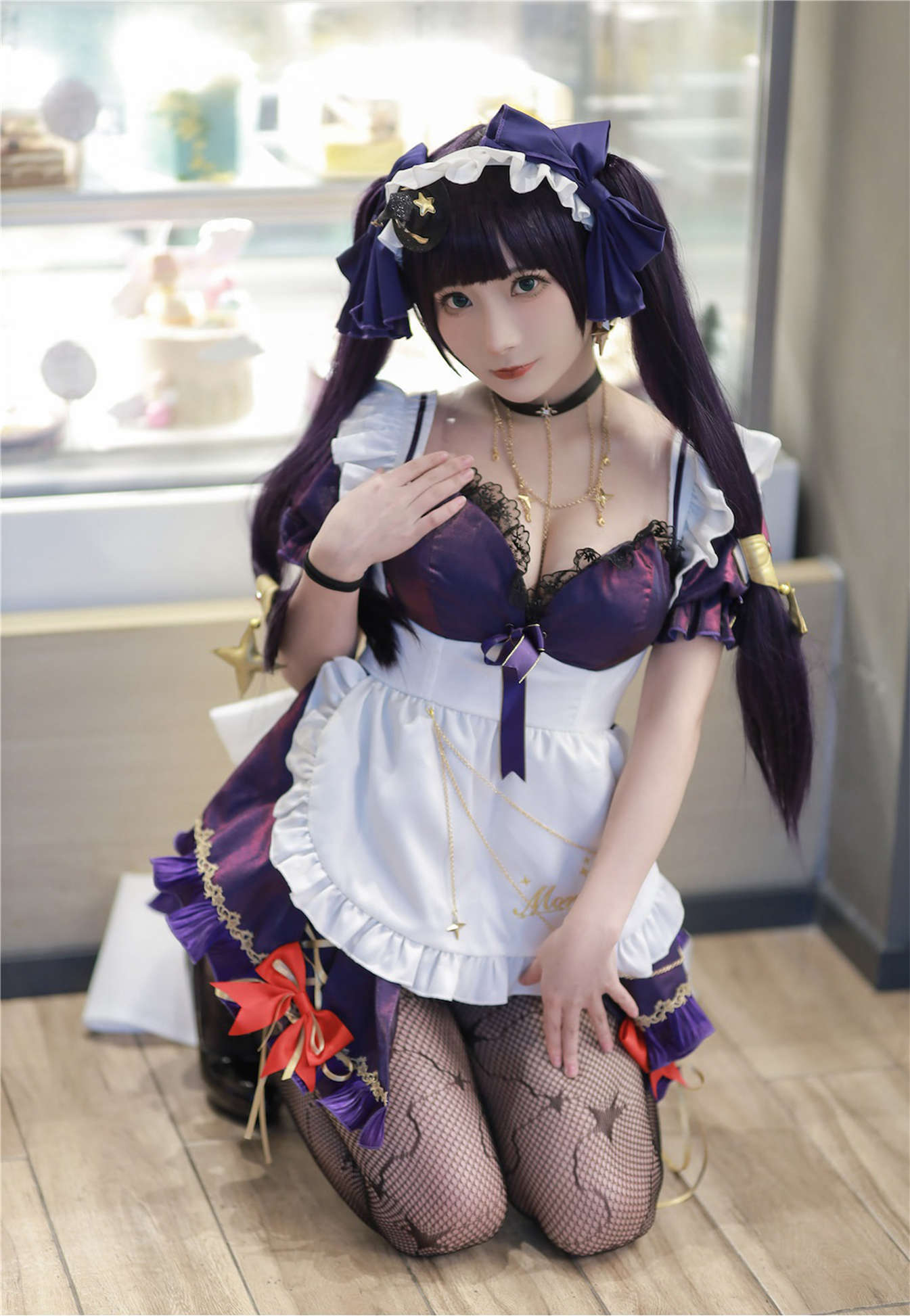 https://www.lss77.com/wp-content/uploads/2022/09/0017-200.jpg