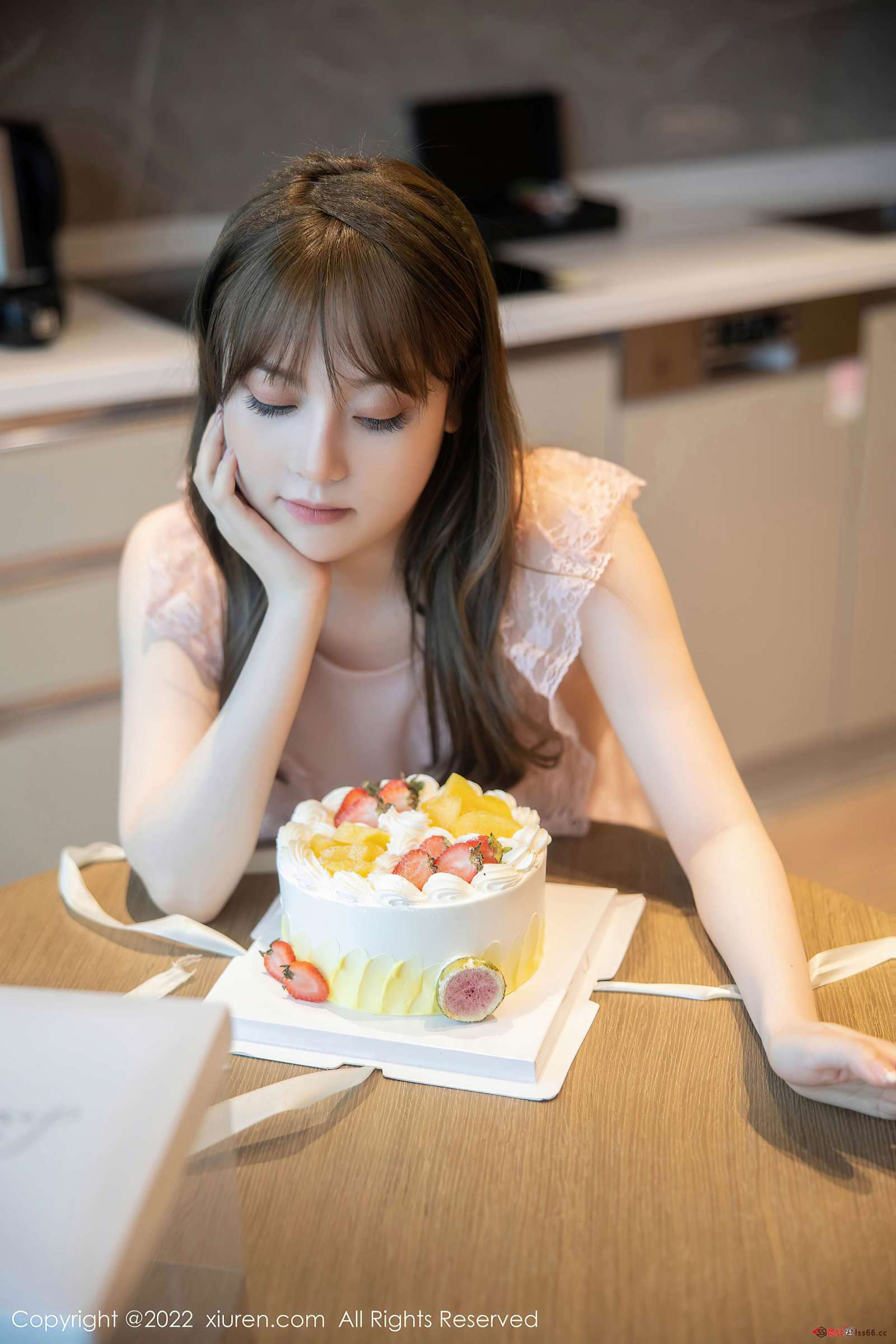 https://www.lss77.com/wp-content/uploads/2022/09/0017-201-1600x2400.jpg