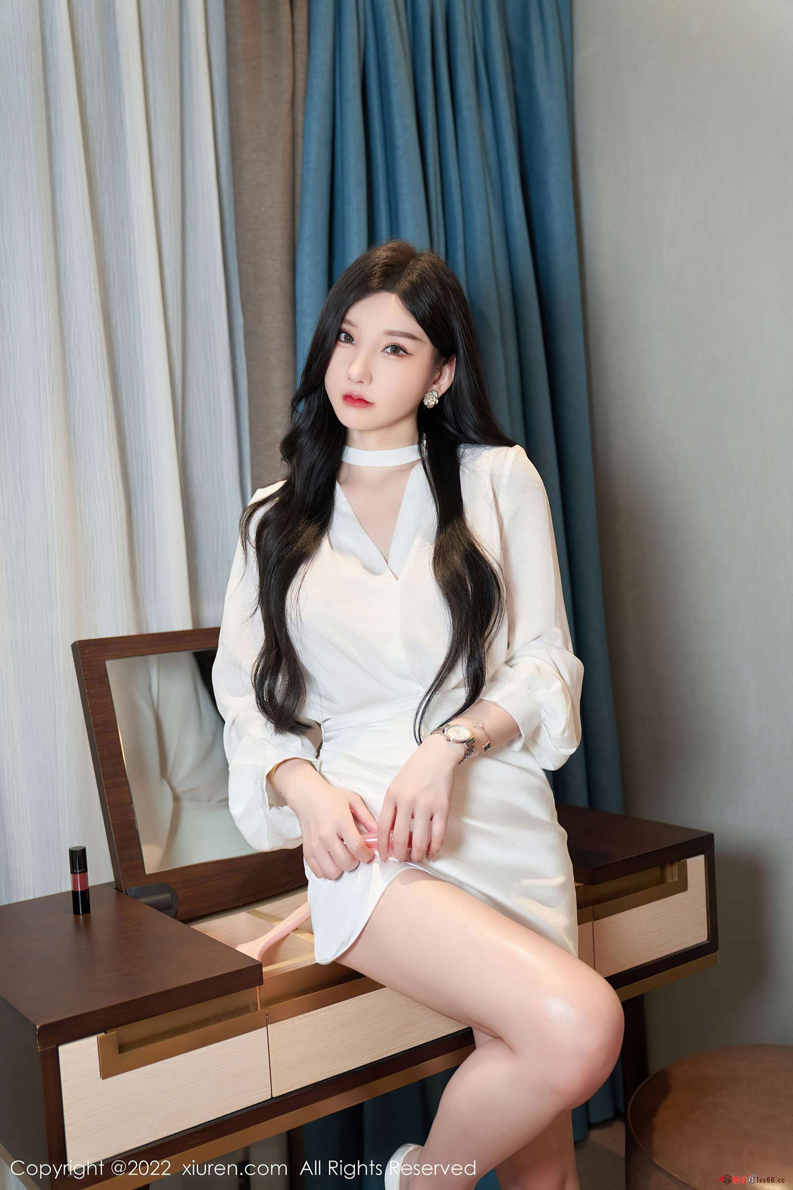 https://www.lss77.com/wp-content/uploads/2022/09/0017-27-1600x2400.jpg
