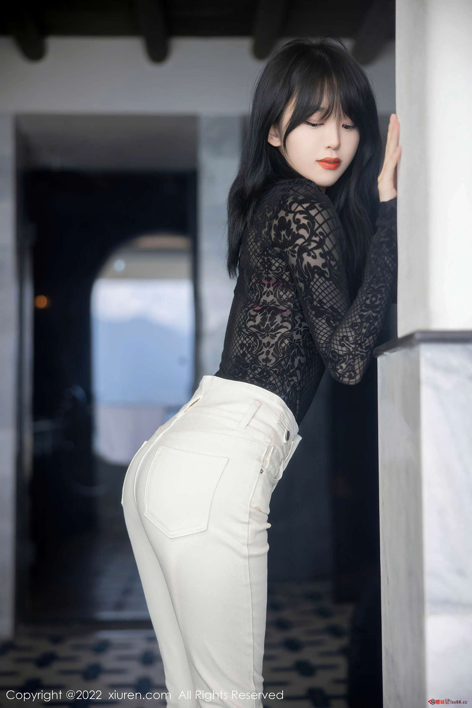 https://www.lss77.com/wp-content/uploads/2022/09/0017-38-1600x2400.jpg