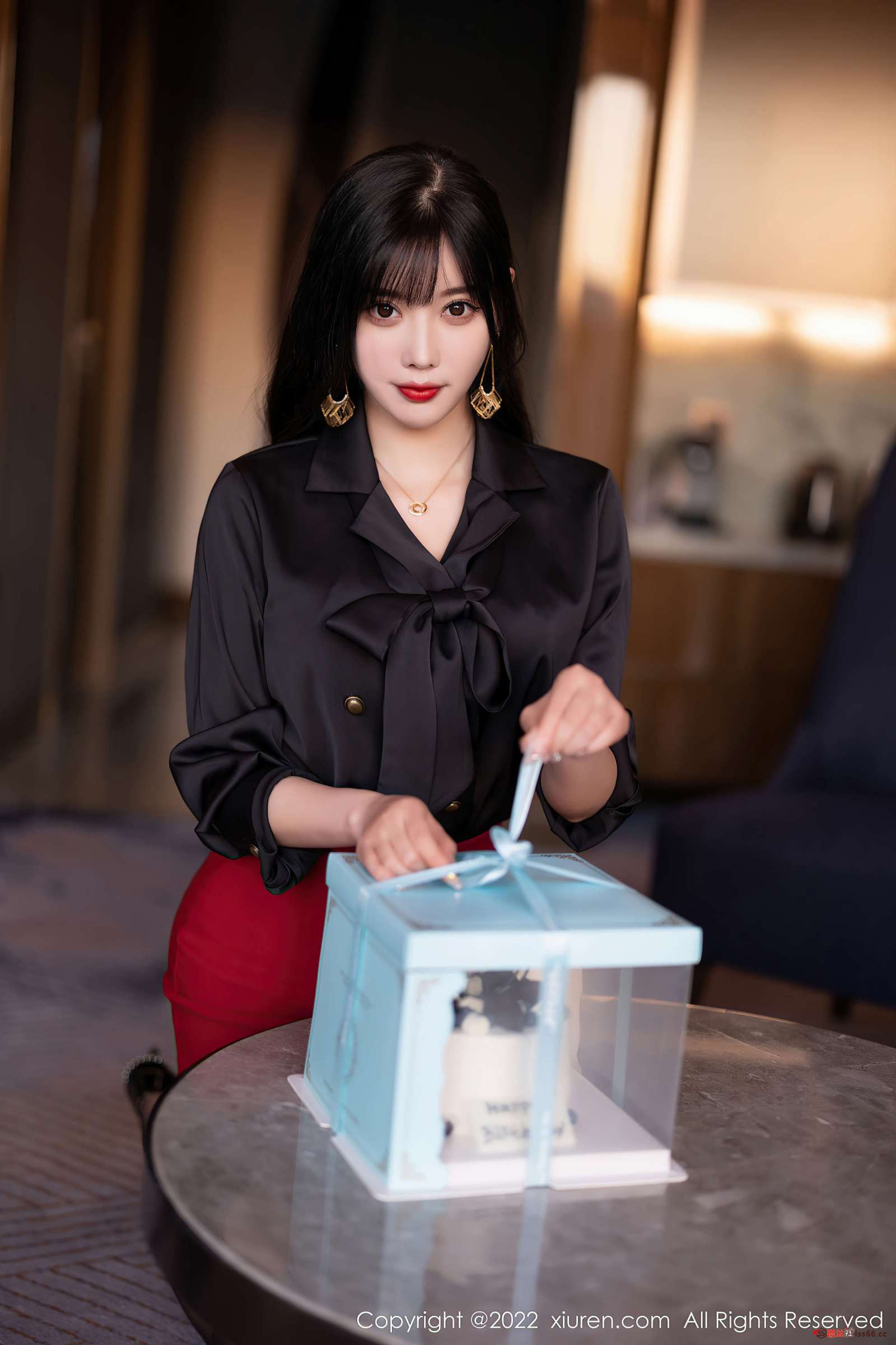 https://www.lss77.com/wp-content/uploads/2022/09/0017-60-1600x2400.jpg