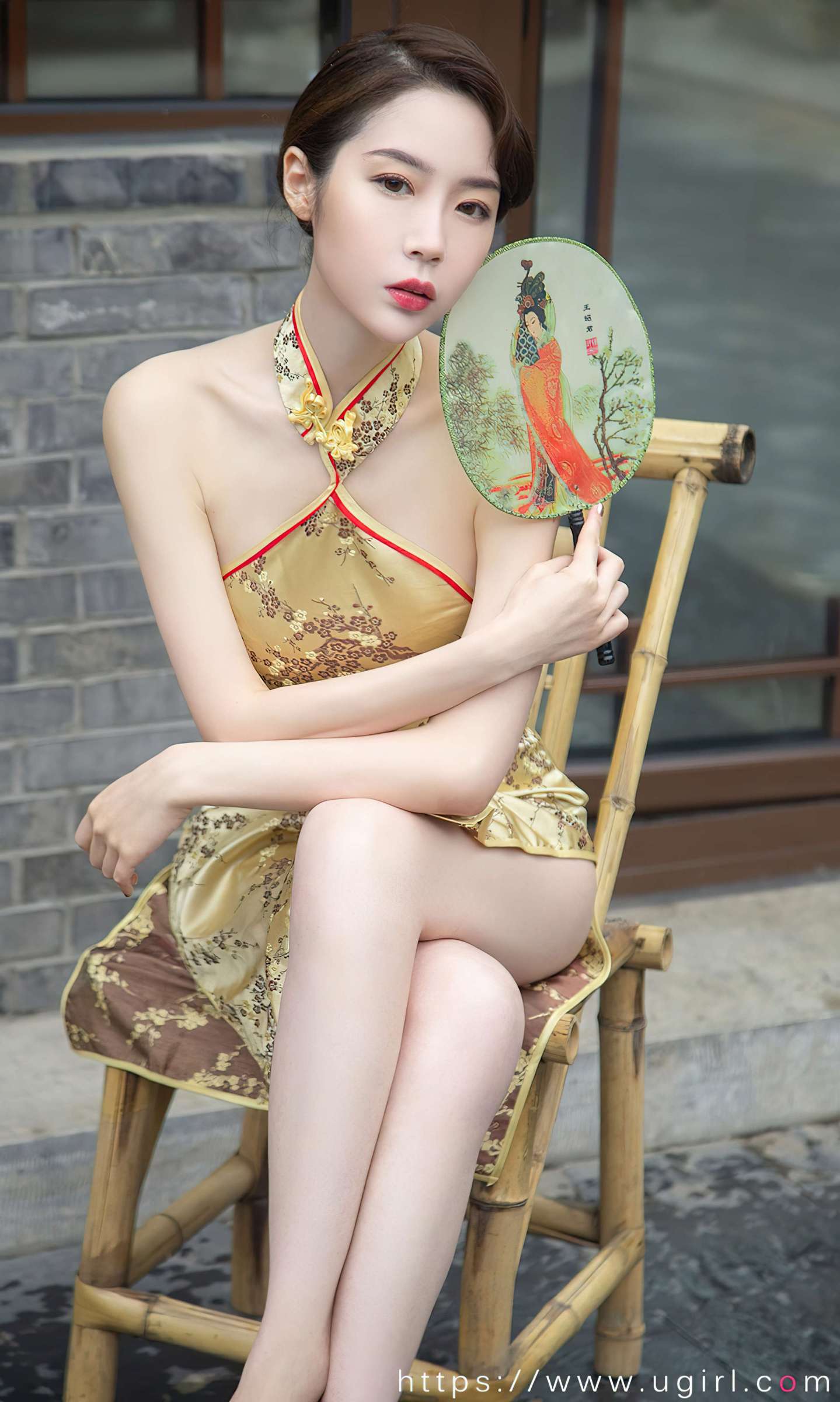 https://www.lss77.com/wp-content/uploads/2022/09/0017-64-1439x2400.jpg