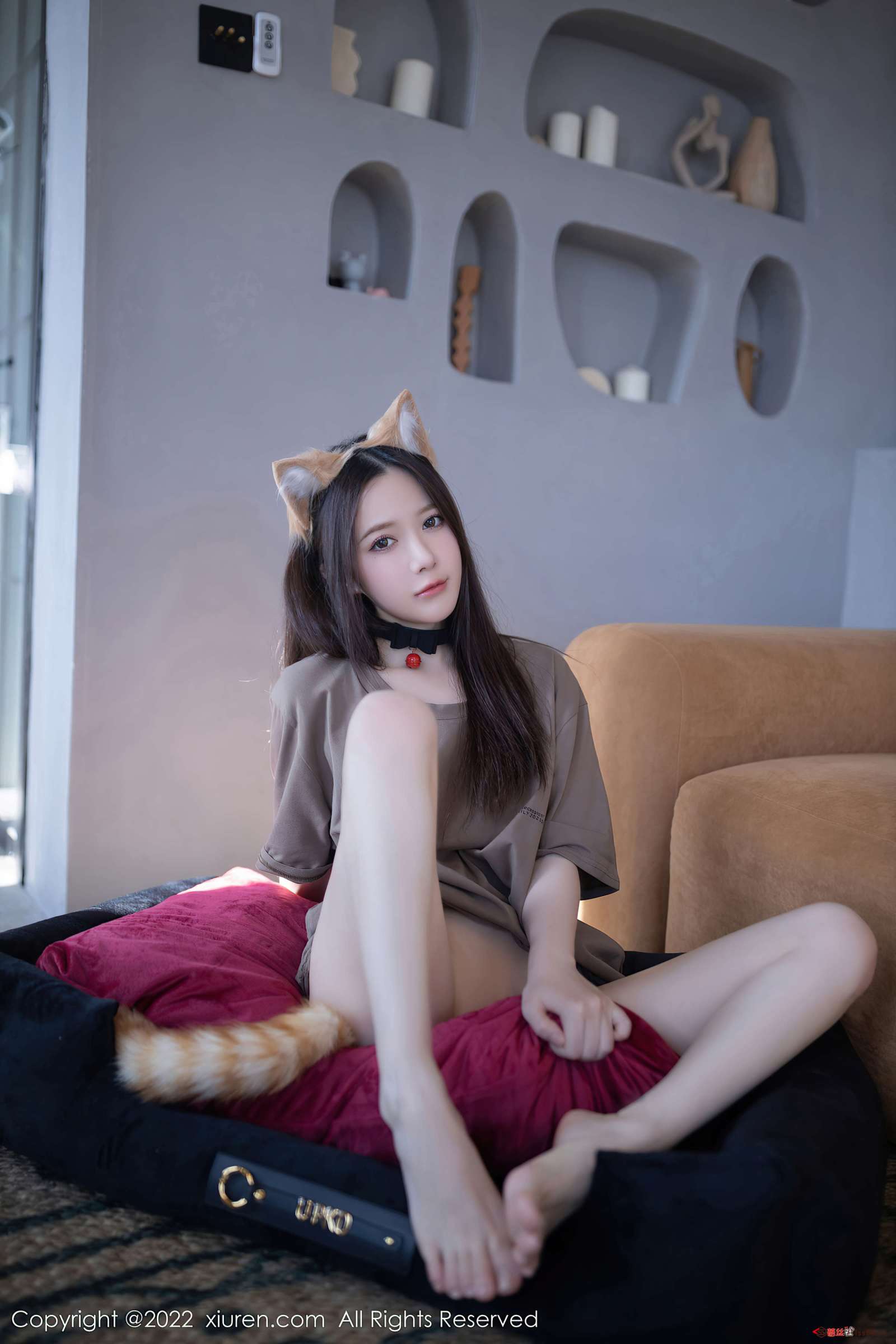https://www.lss77.com/wp-content/uploads/2022/09/0017-69-1600x2400.jpg