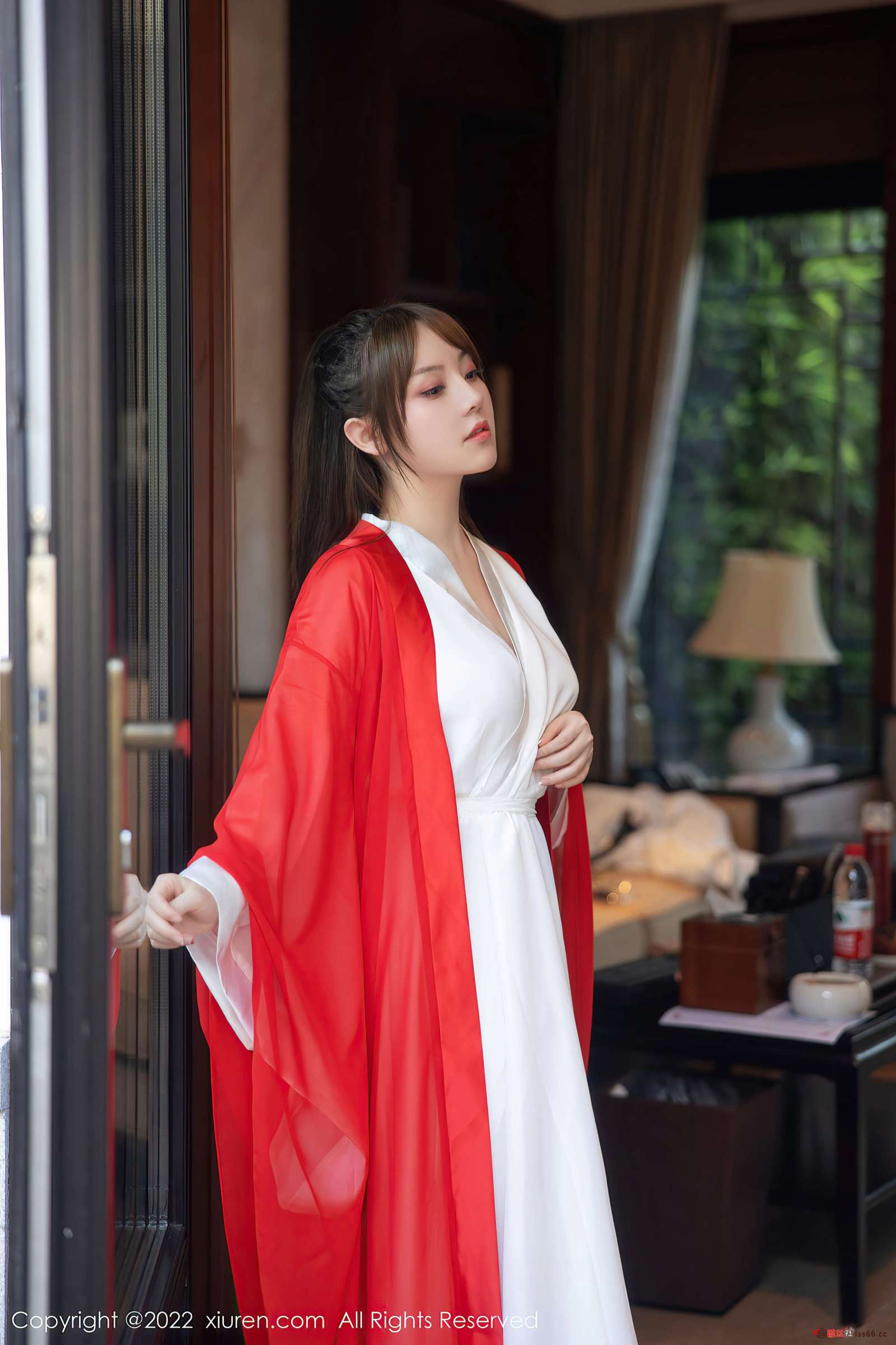 https://www.lss77.com/wp-content/uploads/2022/09/0018-105-1600x2400.jpg