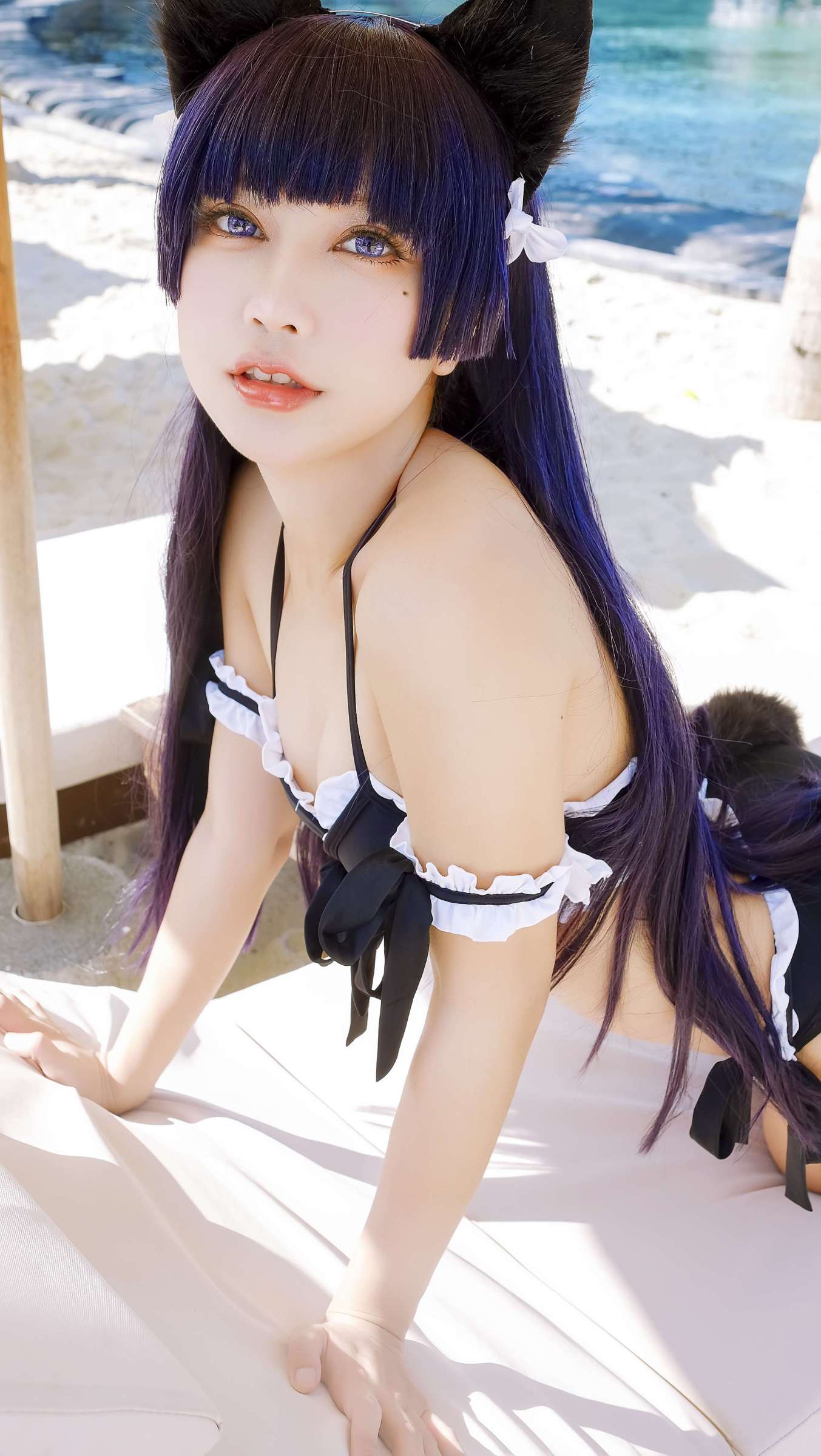 https://www.lss77.com/wp-content/uploads/2022/09/0018-171-1353x2400.jpg