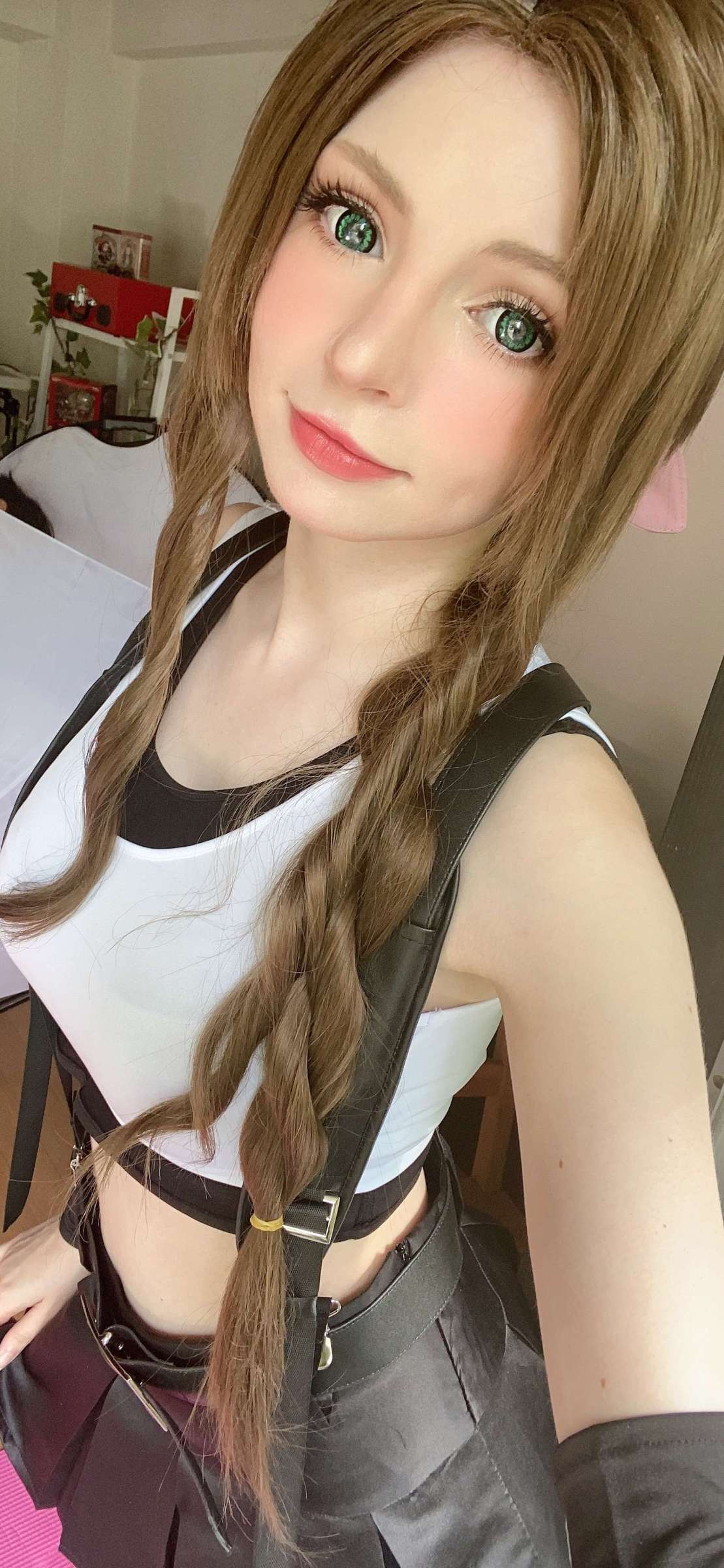 https://www.lss77.com/wp-content/uploads/2022/09/0018-174-1109x2400.jpg