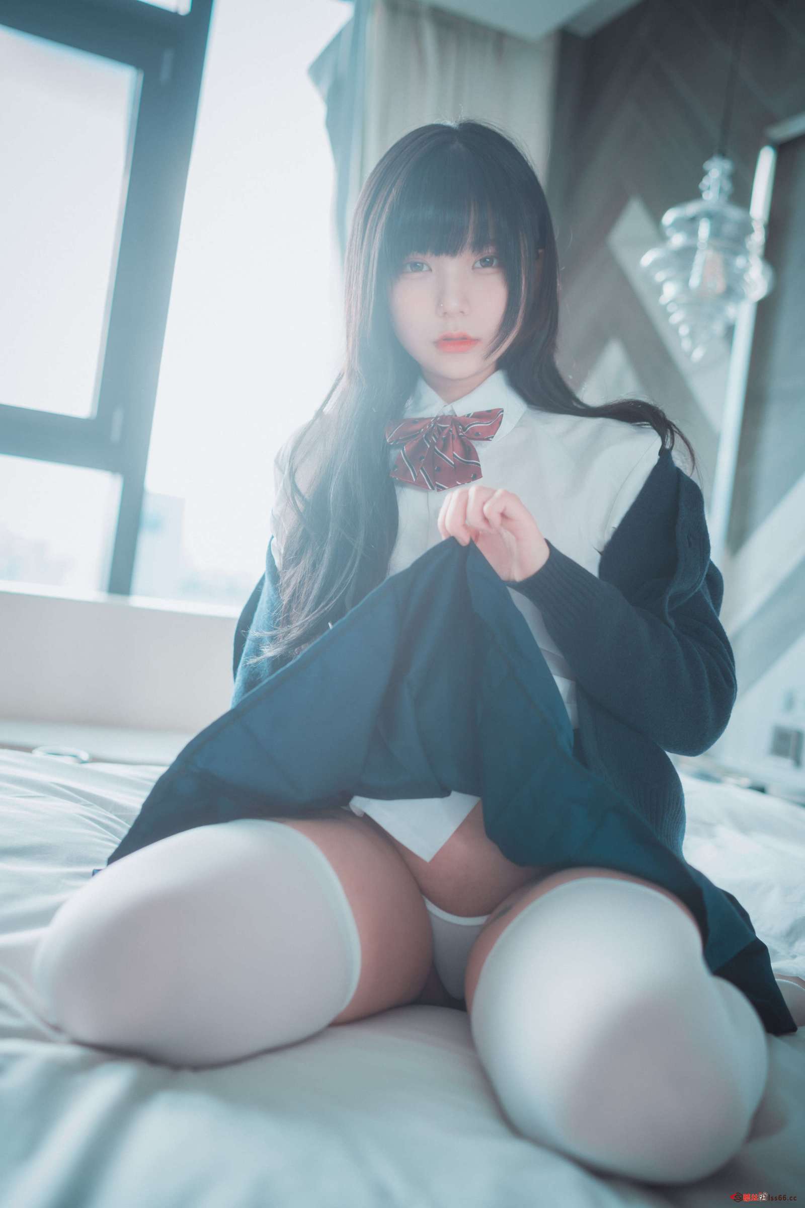 https://www.lss77.com/wp-content/uploads/2022/09/0018-197-1600x2400.jpg