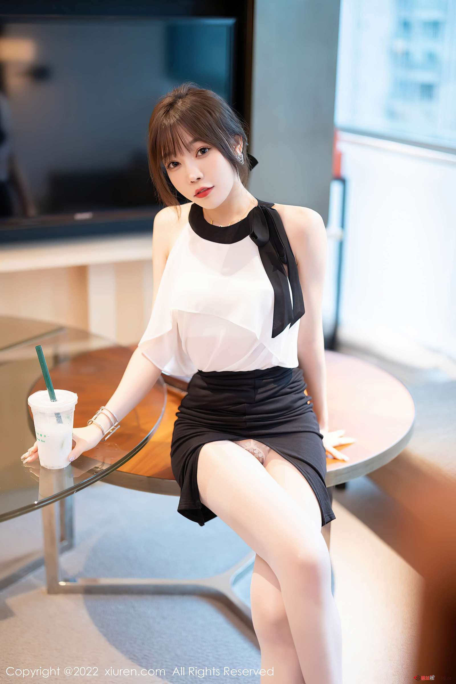 https://www.lss77.com/wp-content/uploads/2022/09/0018-203-1600x2400.jpg