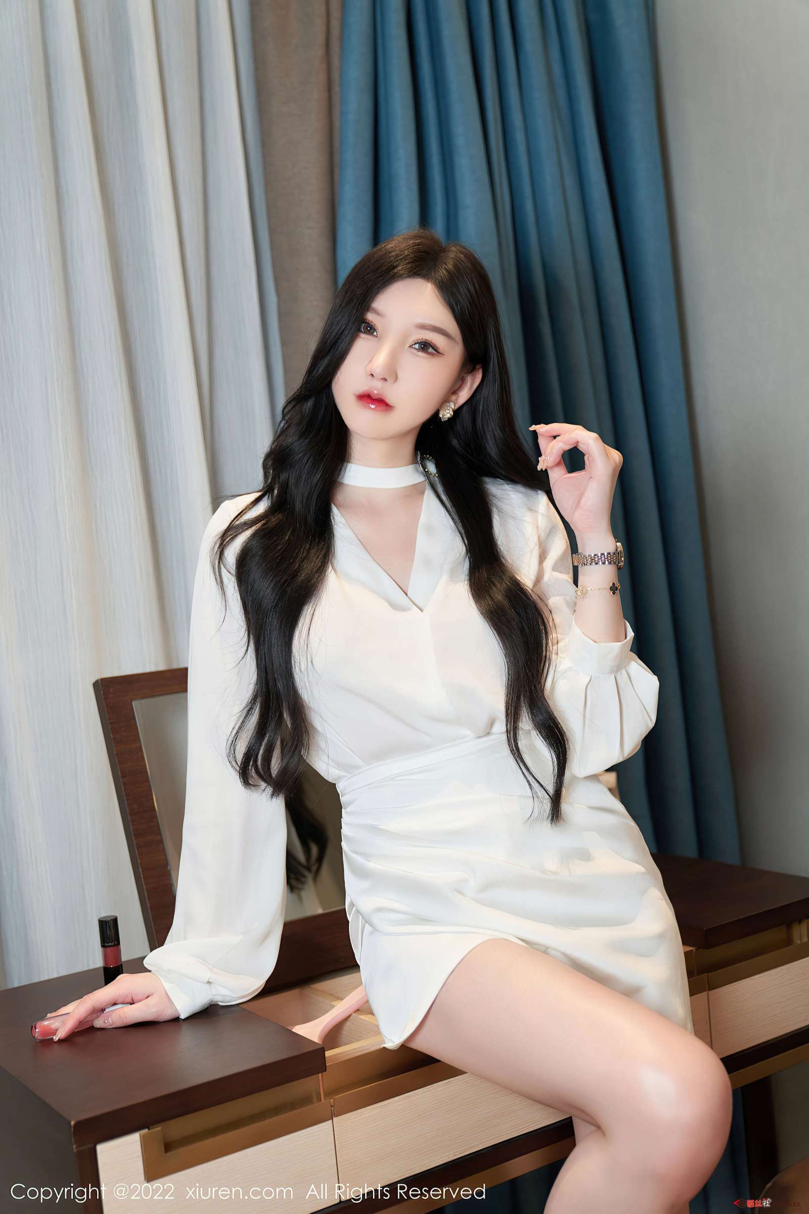 https://www.lss77.com/wp-content/uploads/2022/09/0018-27-1600x2400.jpg