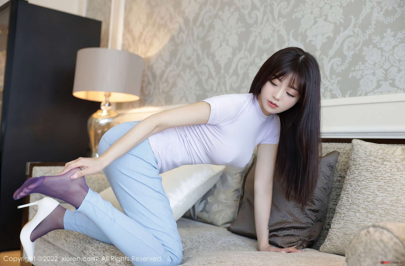 https://www.lss77.com/wp-content/uploads/2022/09/0018-36-1600x1052.jpg