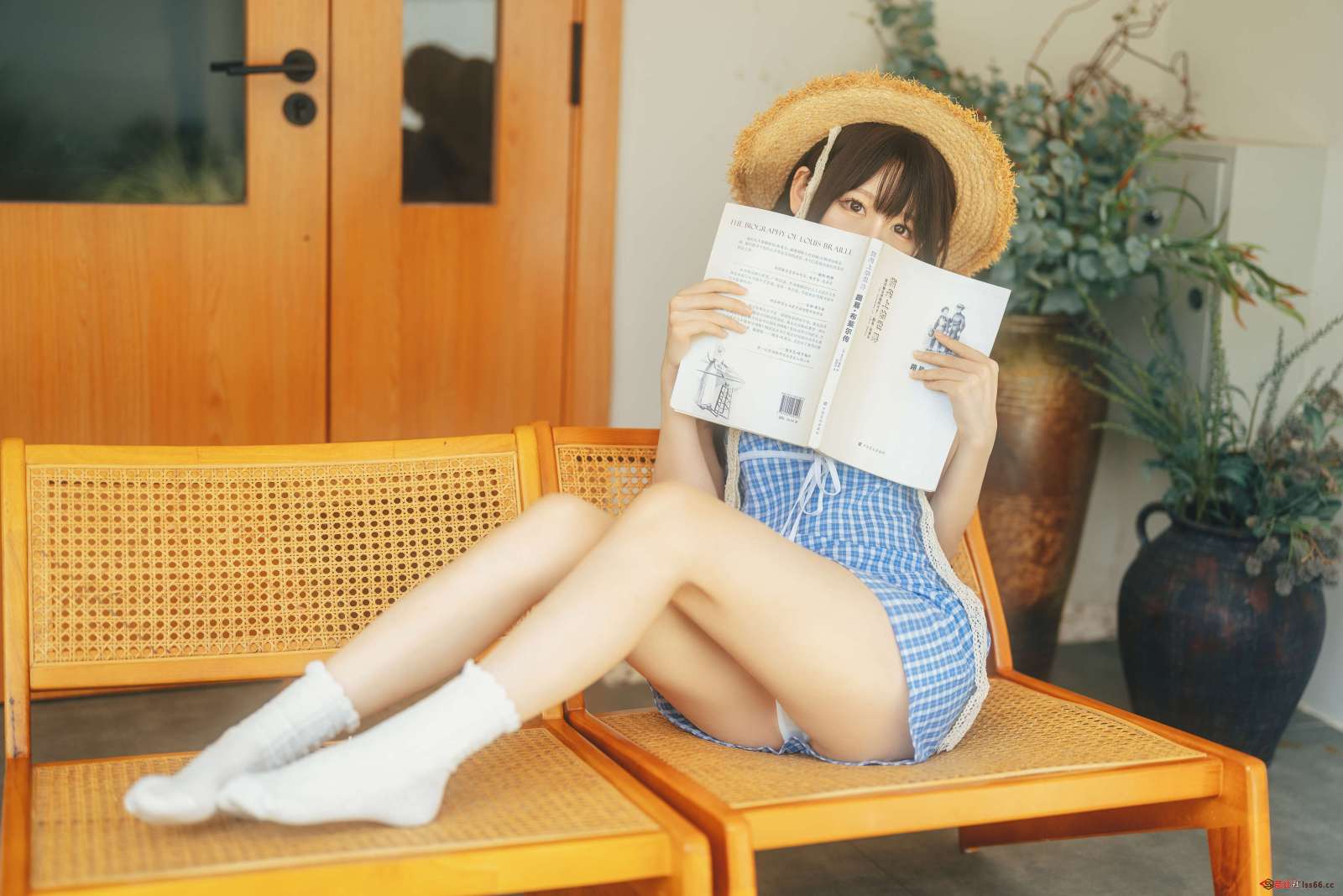 https://www.lss77.com/wp-content/uploads/2022/09/0018-52-1600x1067.jpg