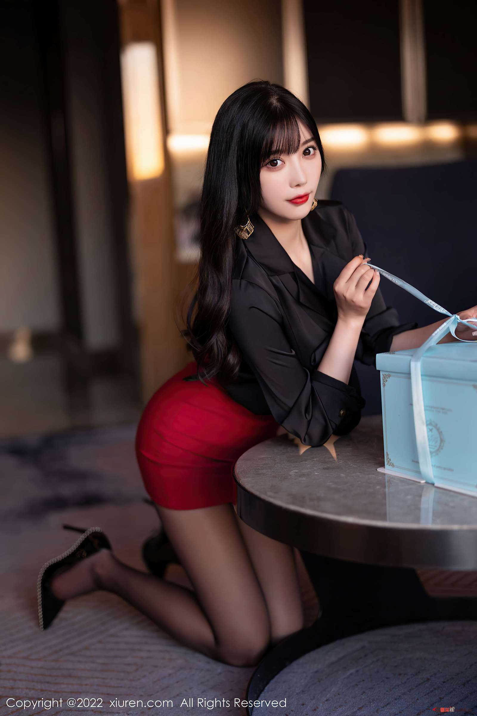 https://www.lss77.com/wp-content/uploads/2022/09/0018-60-1600x2400.jpg