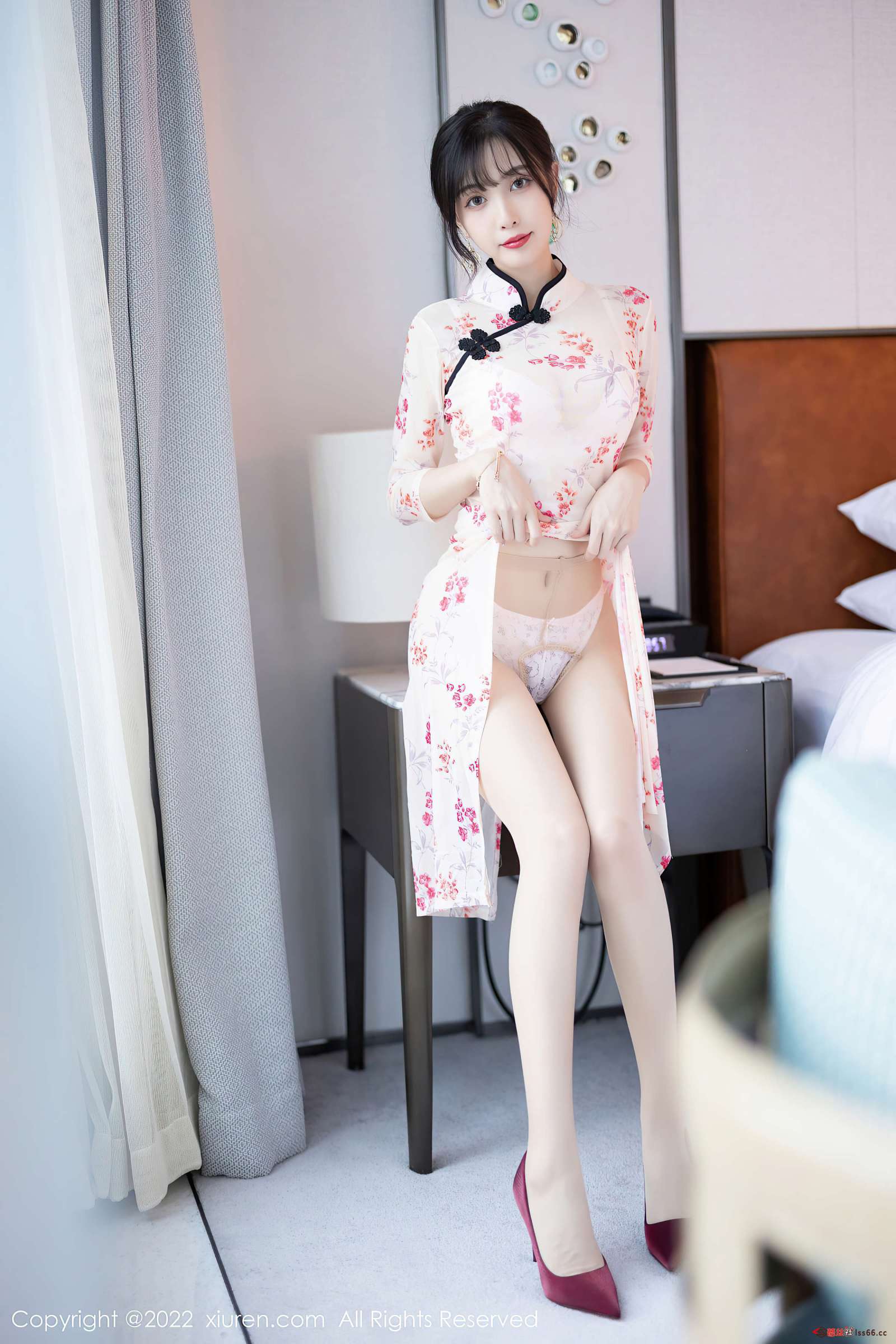 https://www.lss77.com/wp-content/uploads/2022/09/0018-7-1600x2400.jpg
