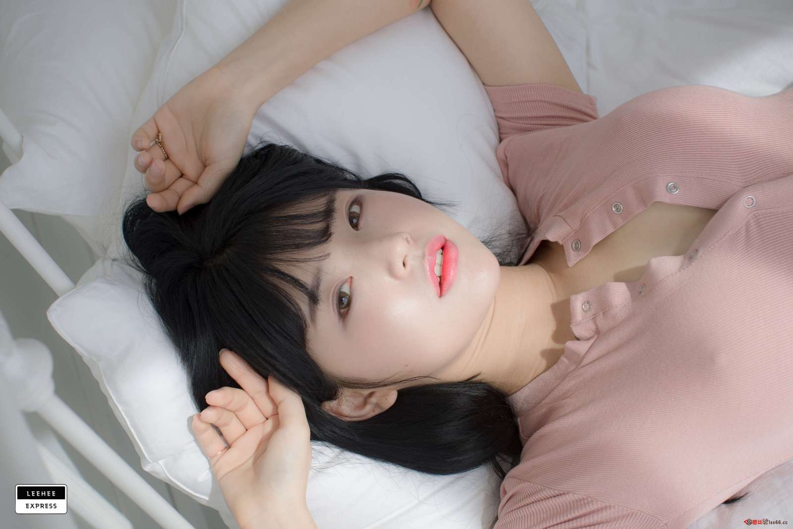 https://www.lss77.com/wp-content/uploads/2022/09/0018-87-1600x1067.jpg