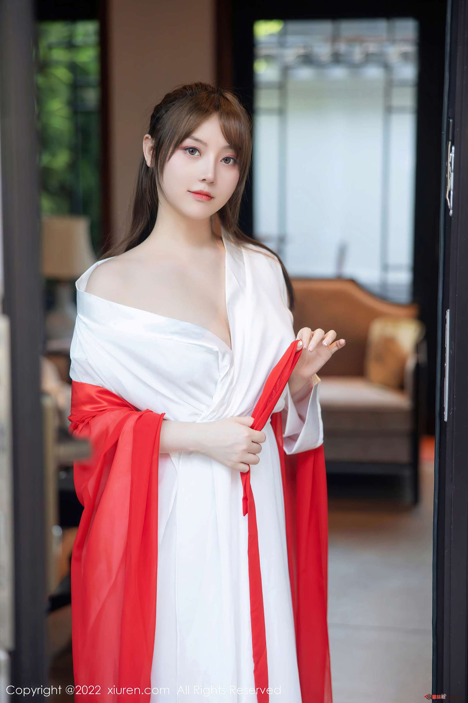 https://www.lss77.com/wp-content/uploads/2022/09/0019-104-1600x2400.jpg