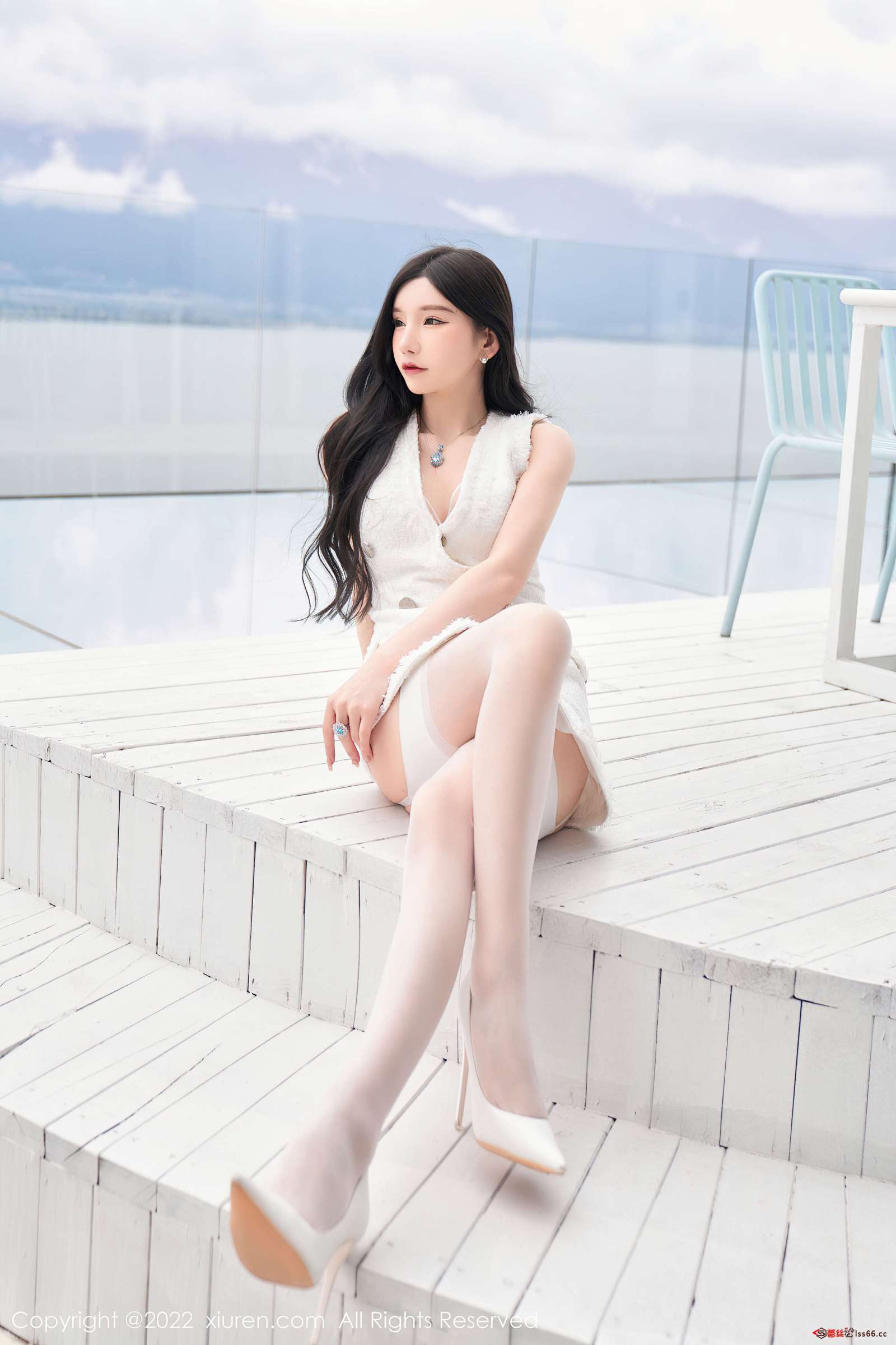 https://www.lss77.com/wp-content/uploads/2022/09/0019-108-1600x2400.jpg