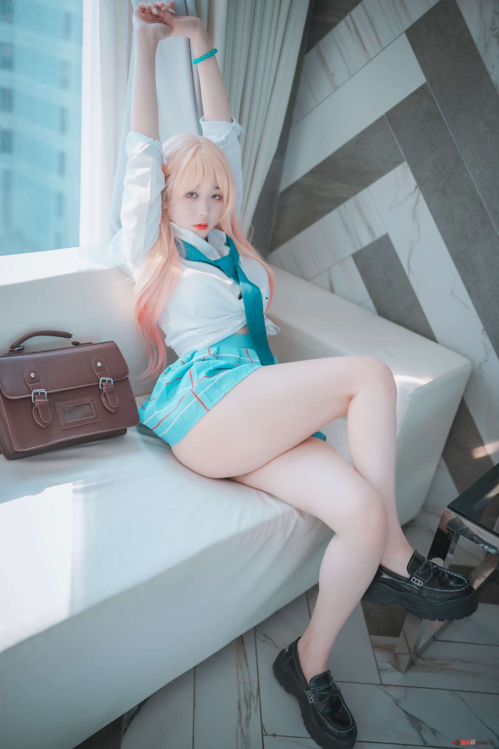https://www.lss77.com/wp-content/uploads/2022/09/0019-145-1600x2400.jpg