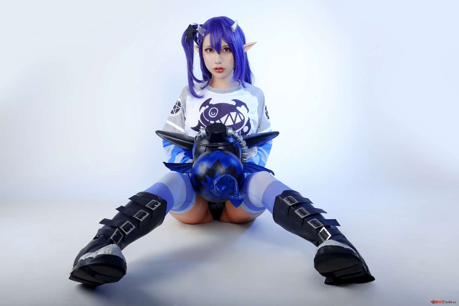 https://www.lss77.com/wp-content/uploads/2022/09/0019-170-1600x1067.jpg