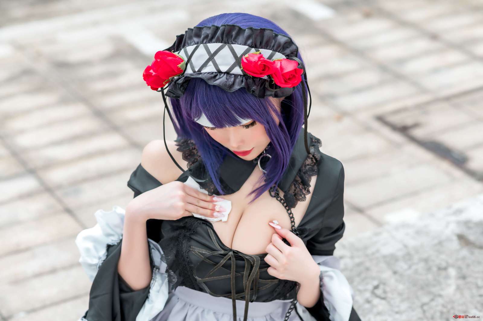 https://www.lss77.com/wp-content/uploads/2022/09/0019-189-1600x1064.jpg