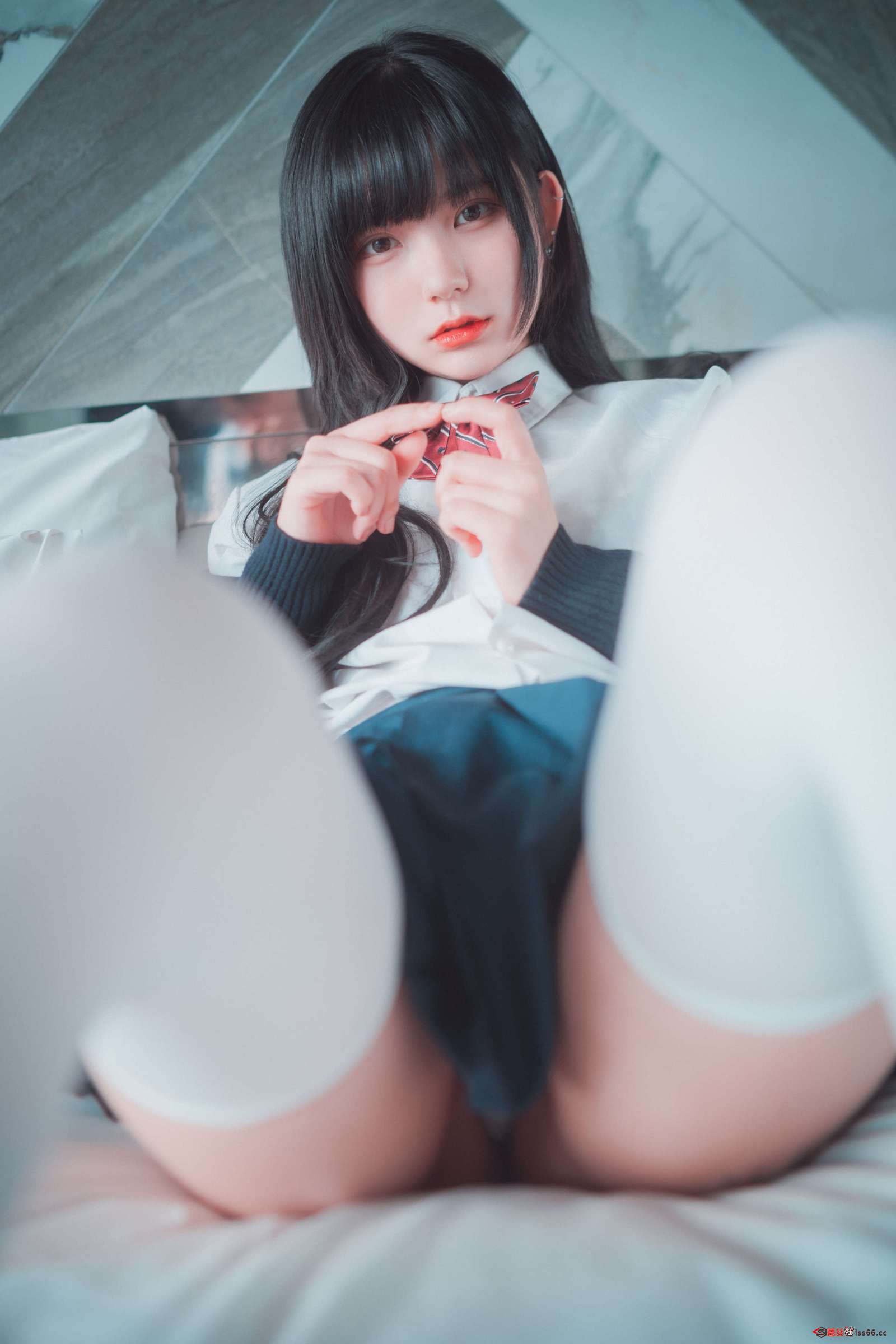 https://www.lss77.com/wp-content/uploads/2022/09/0019-196-1600x2400.jpg