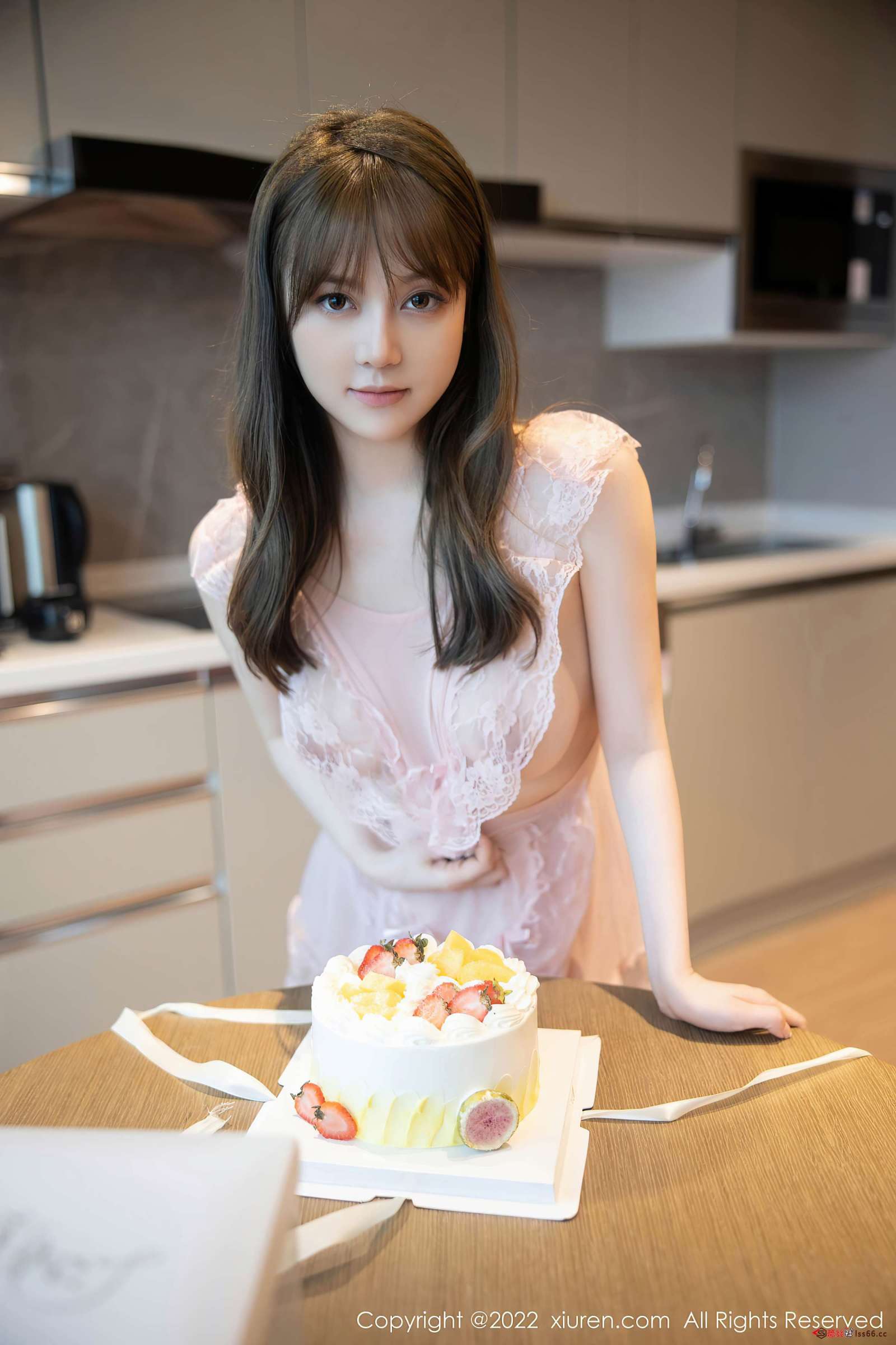https://www.lss77.com/wp-content/uploads/2022/09/0019-199-1600x2400.jpg