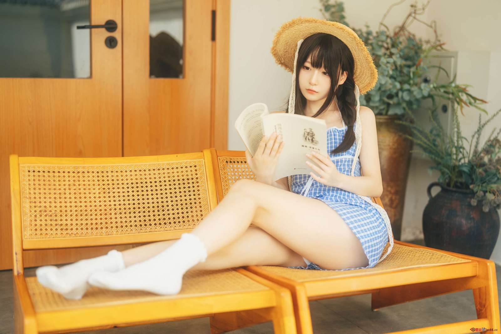 https://www.lss77.com/wp-content/uploads/2022/09/0019-52-1600x1067.jpg