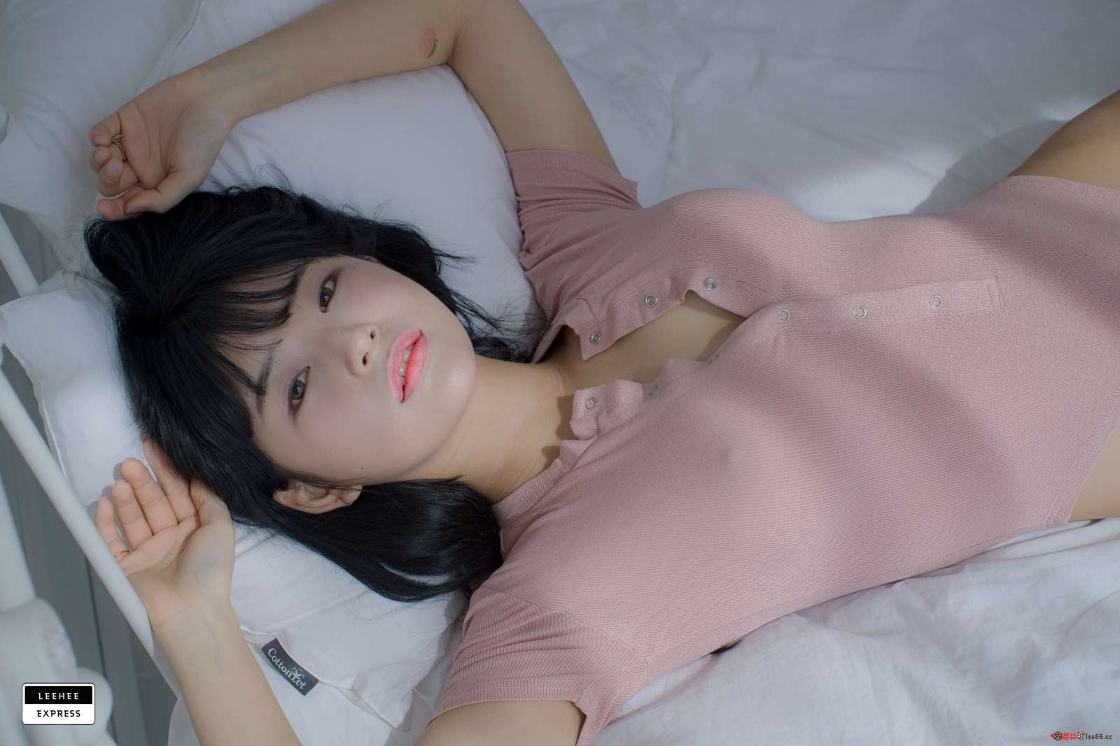 https://www.lss77.com/wp-content/uploads/2022/09/0019-86-1600x1067.jpg