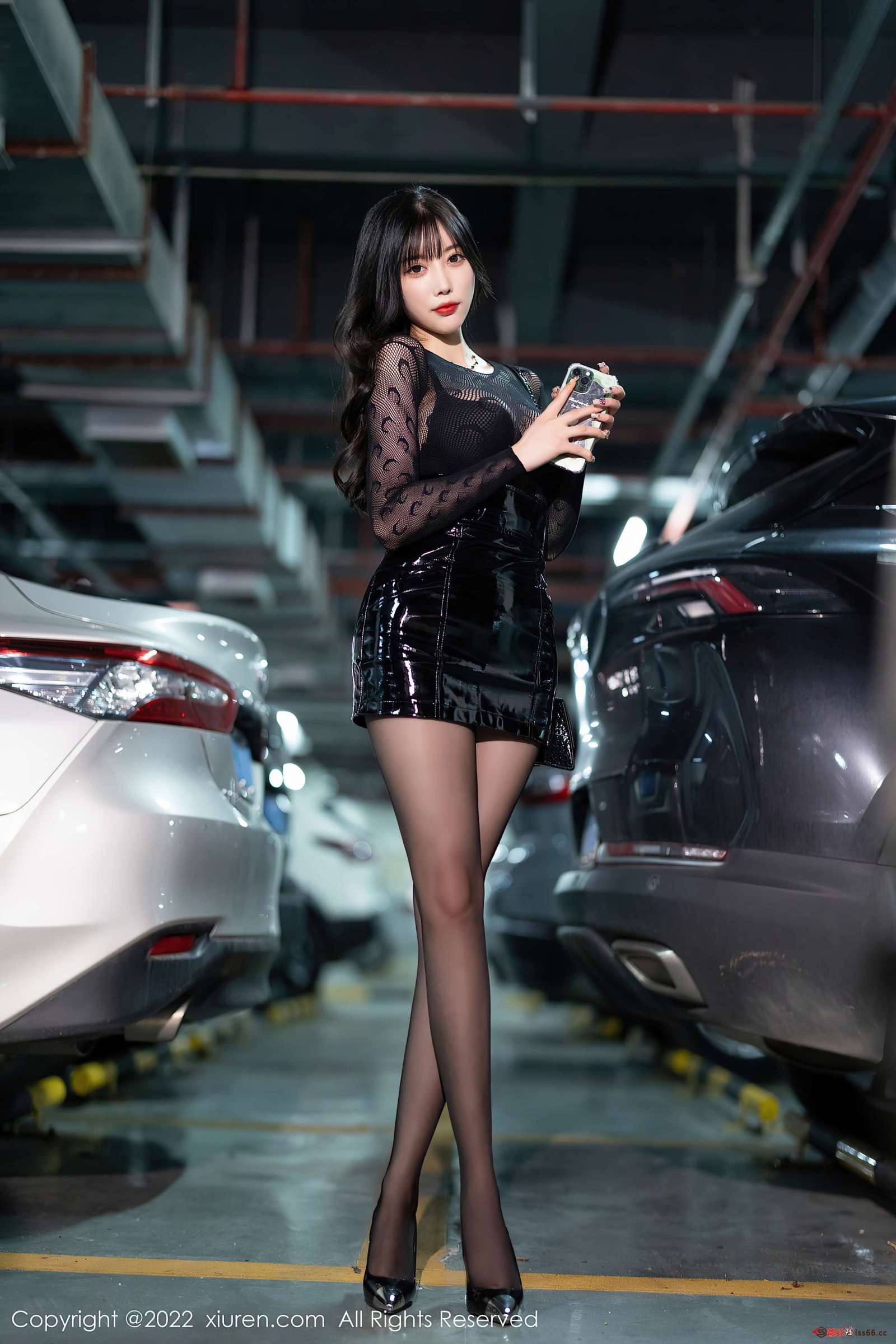 https://www.lss77.com/wp-content/uploads/2022/09/002-106-1600x2400.jpg