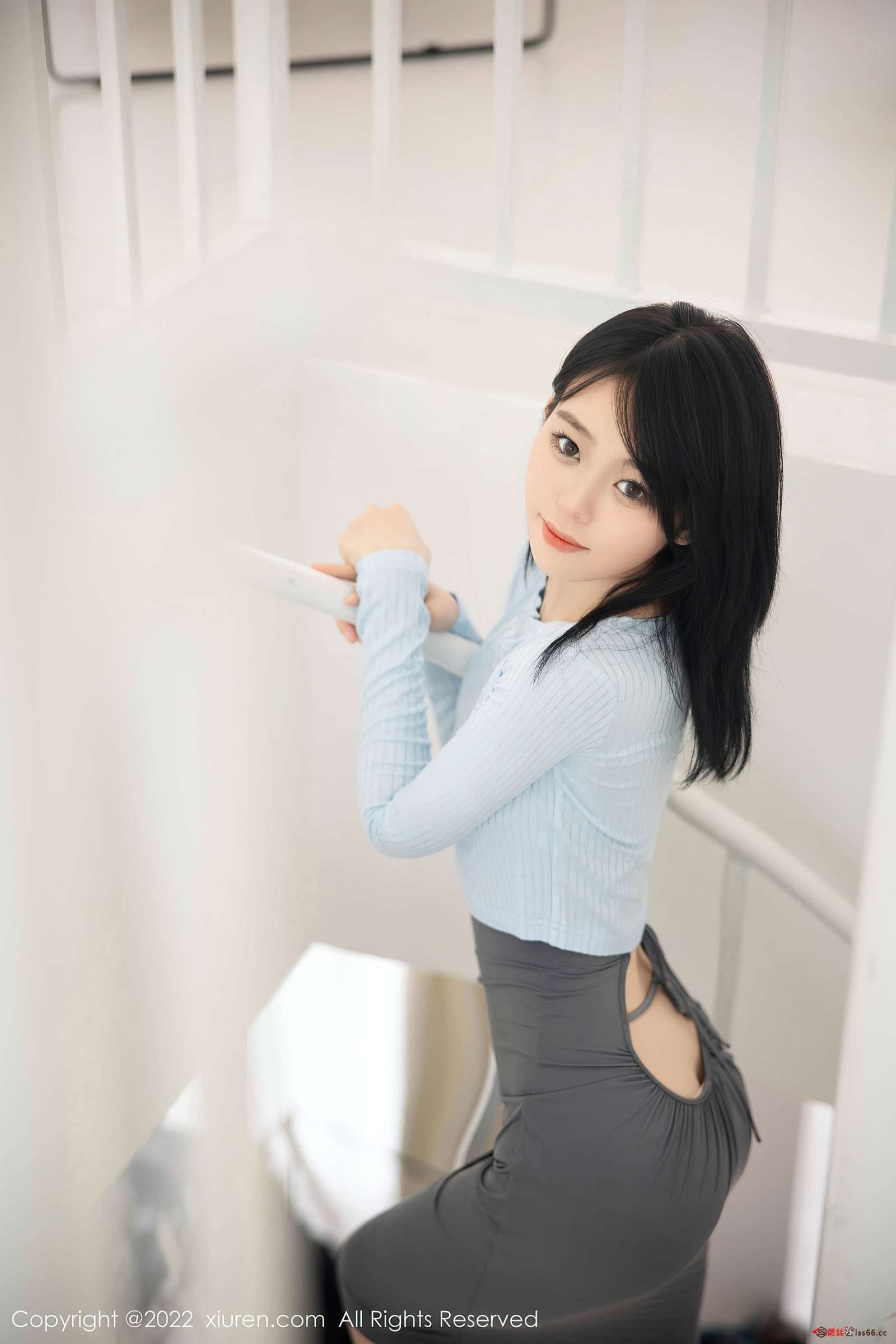 https://www.lss77.com/wp-content/uploads/2022/09/002-127-1600x2400.jpg