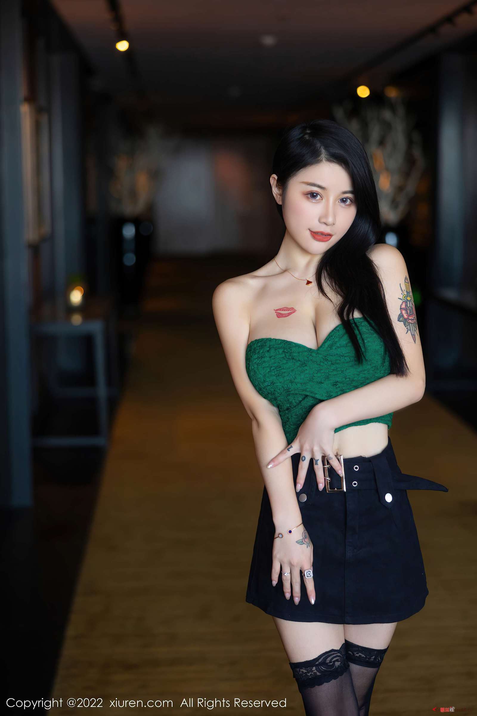 https://www.lss77.com/wp-content/uploads/2022/09/002-129-1600x2400.jpg